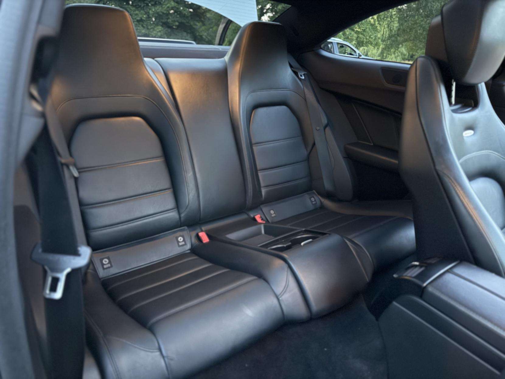 2014 MERCEDES-BENZ C CLASS 2014 MERCEDES-BENZ C CLASS