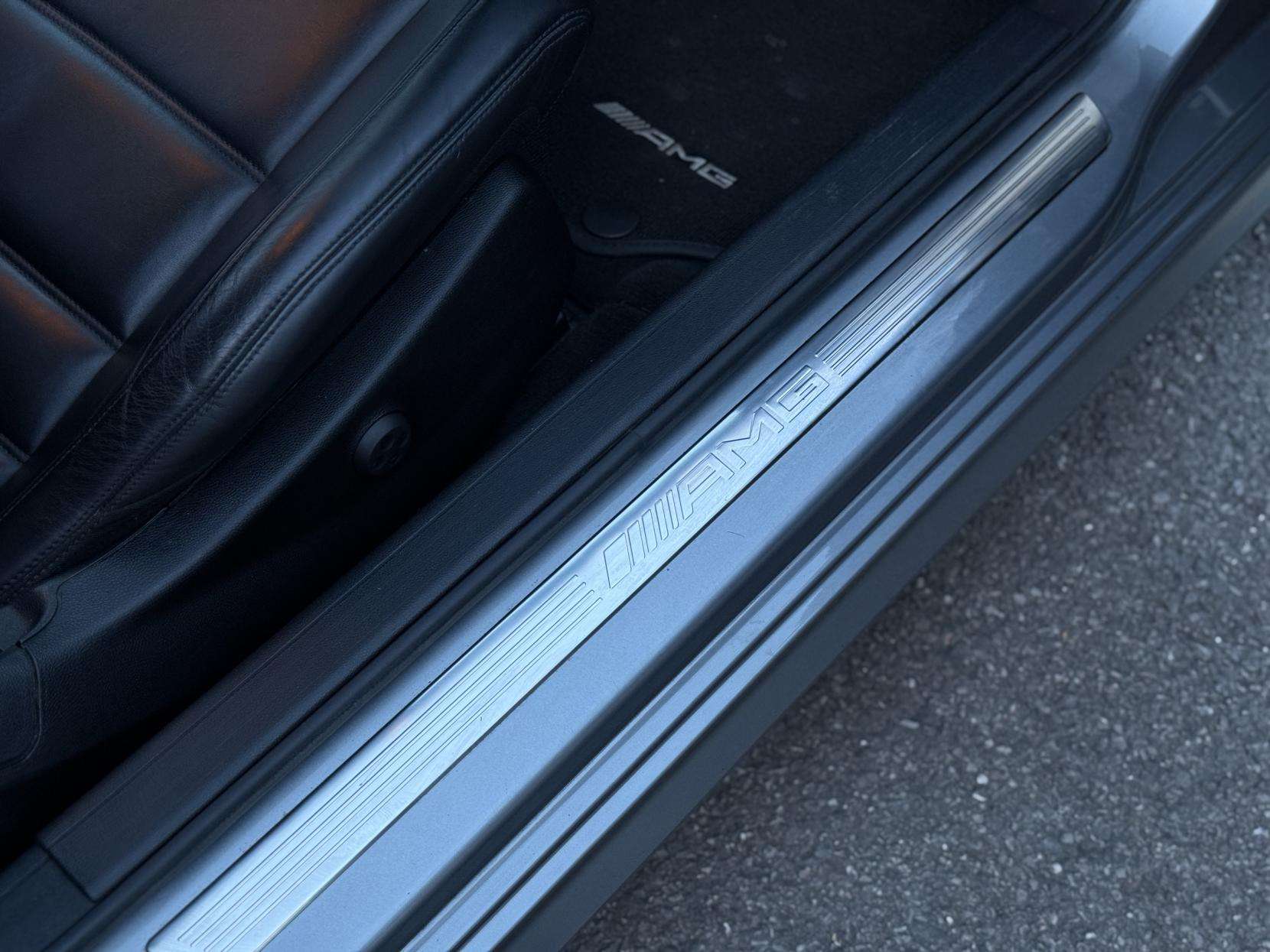 2014 MERCEDES-BENZ C CLASS 2014 MERCEDES-BENZ C CLASS