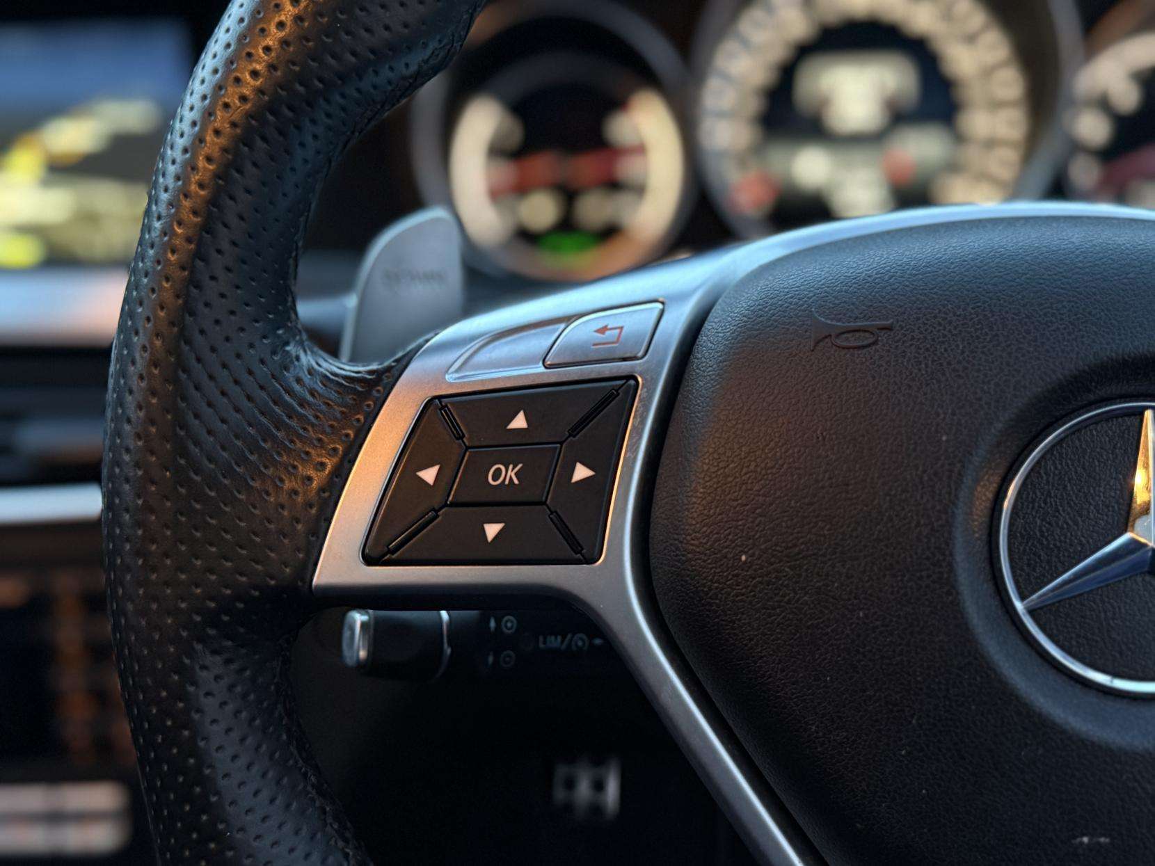 2014 MERCEDES-BENZ C CLASS 2014 MERCEDES-BENZ C CLASS