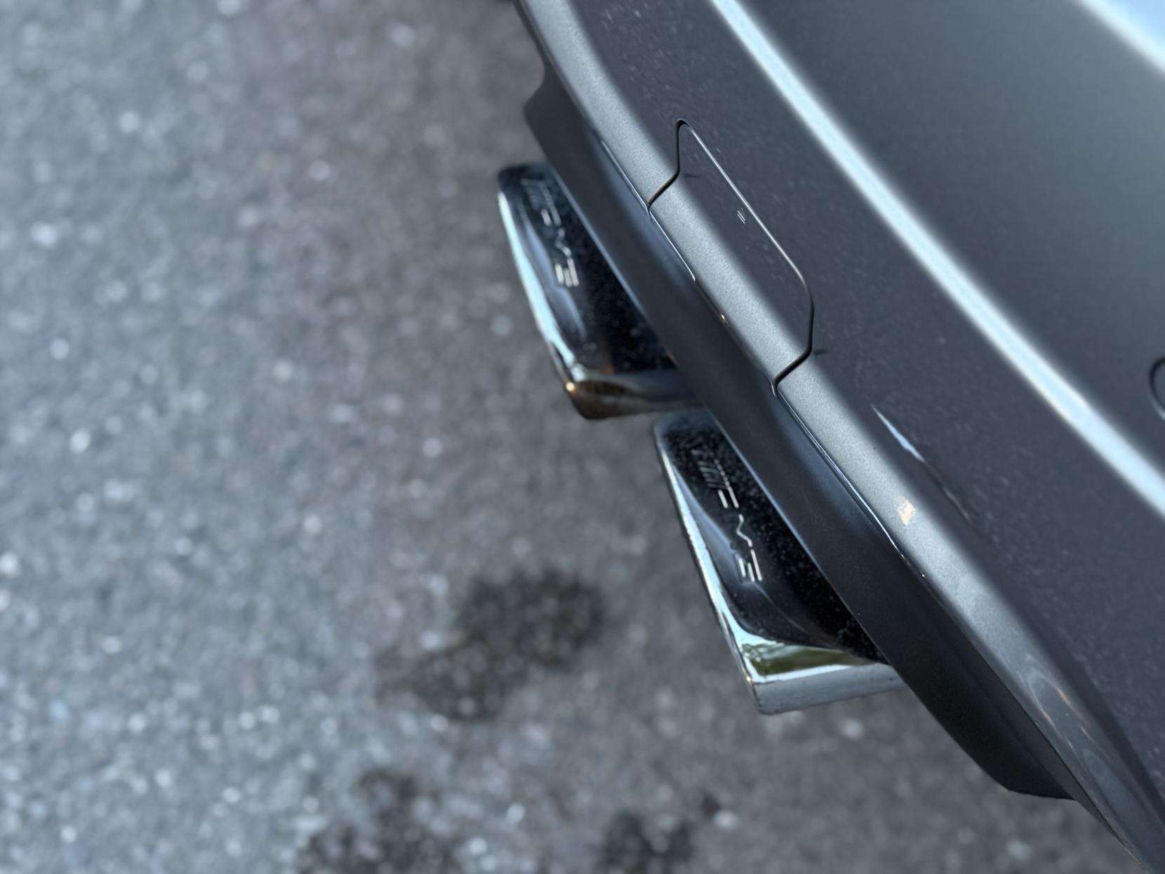 2014 MERCEDES-BENZ C CLASS 2014 MERCEDES-BENZ C CLASS