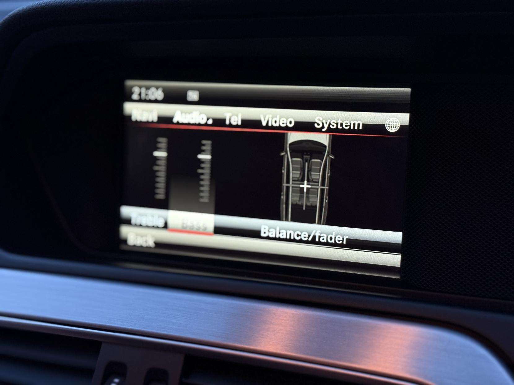 2014 MERCEDES-BENZ C CLASS 2014 MERCEDES-BENZ C CLASS