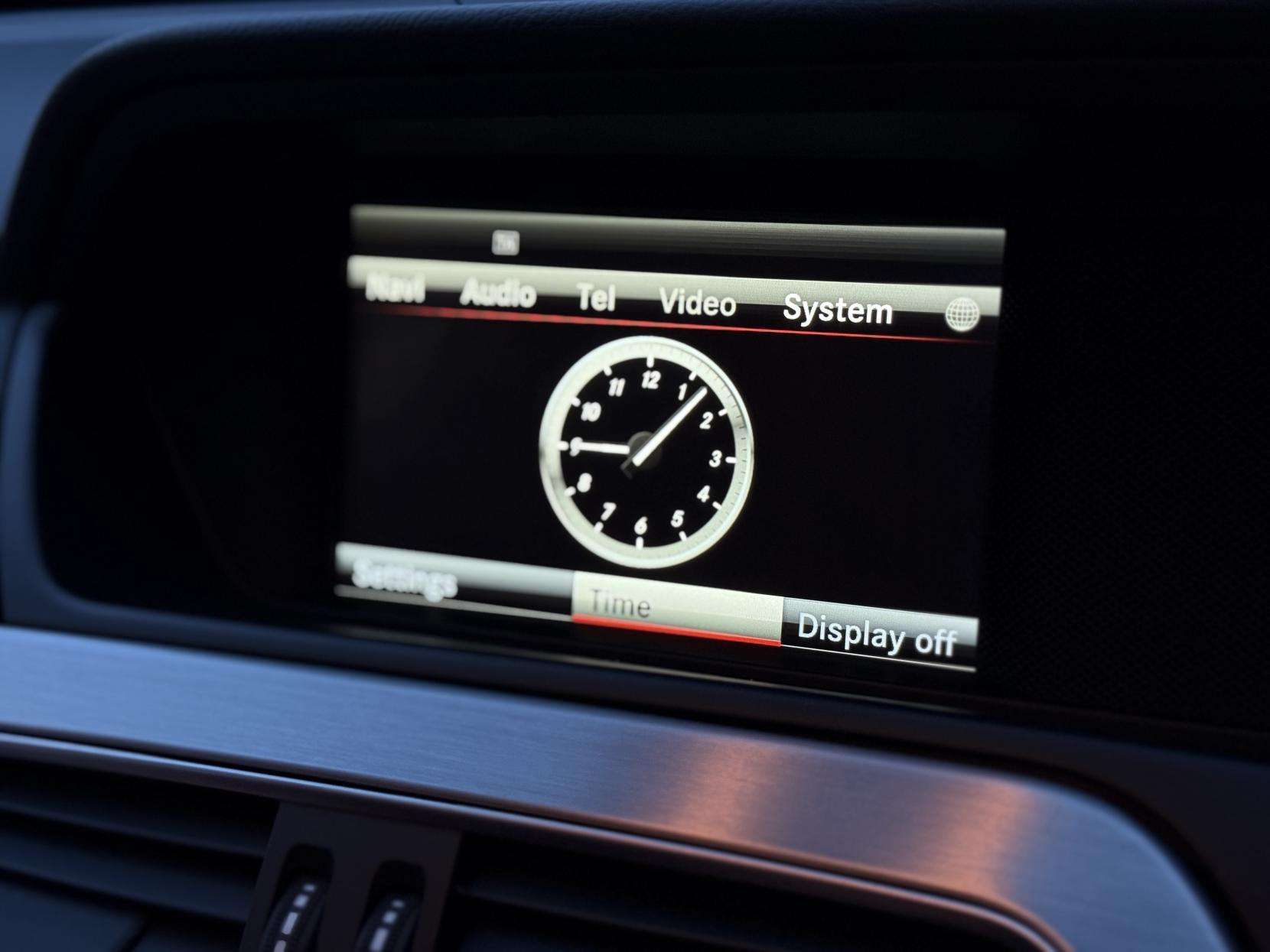 2014 MERCEDES-BENZ C CLASS 2014 MERCEDES-BENZ C CLASS