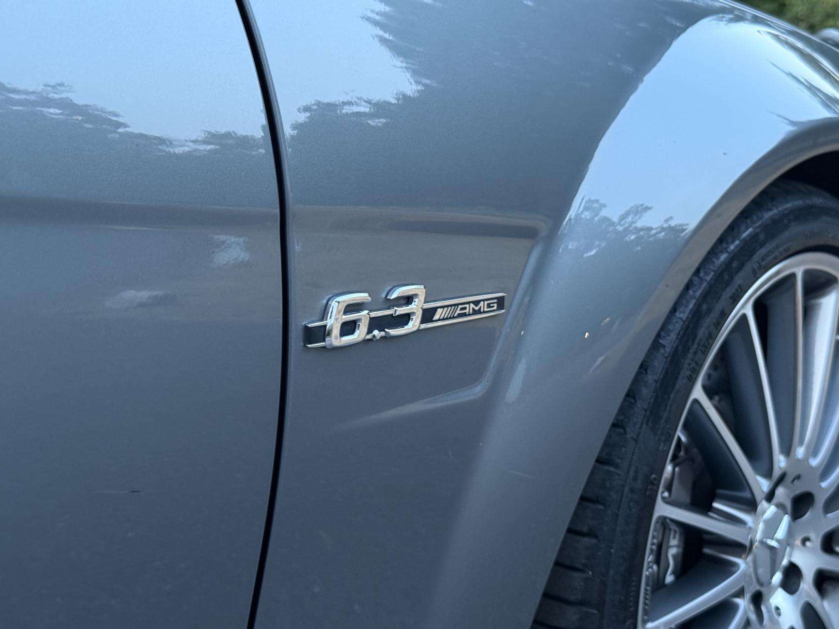 2014 MERCEDES-BENZ C CLASS 2014 MERCEDES-BENZ C CLASS