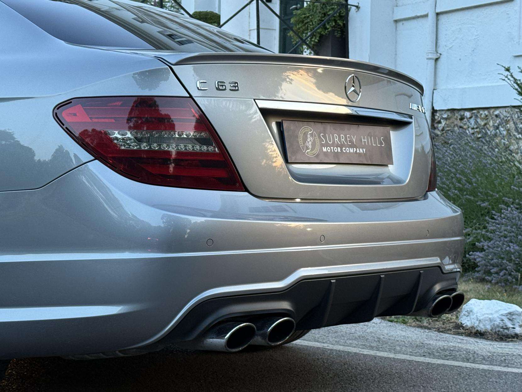 2014 MERCEDES-BENZ C CLASS 2014 MERCEDES-BENZ C CLASS