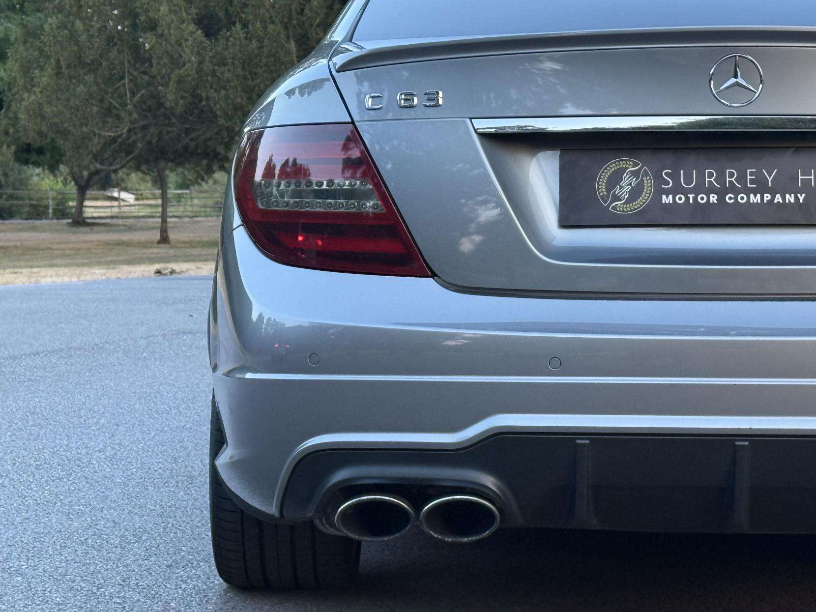 2014 MERCEDES-BENZ C CLASS 2014 MERCEDES-BENZ C CLASS