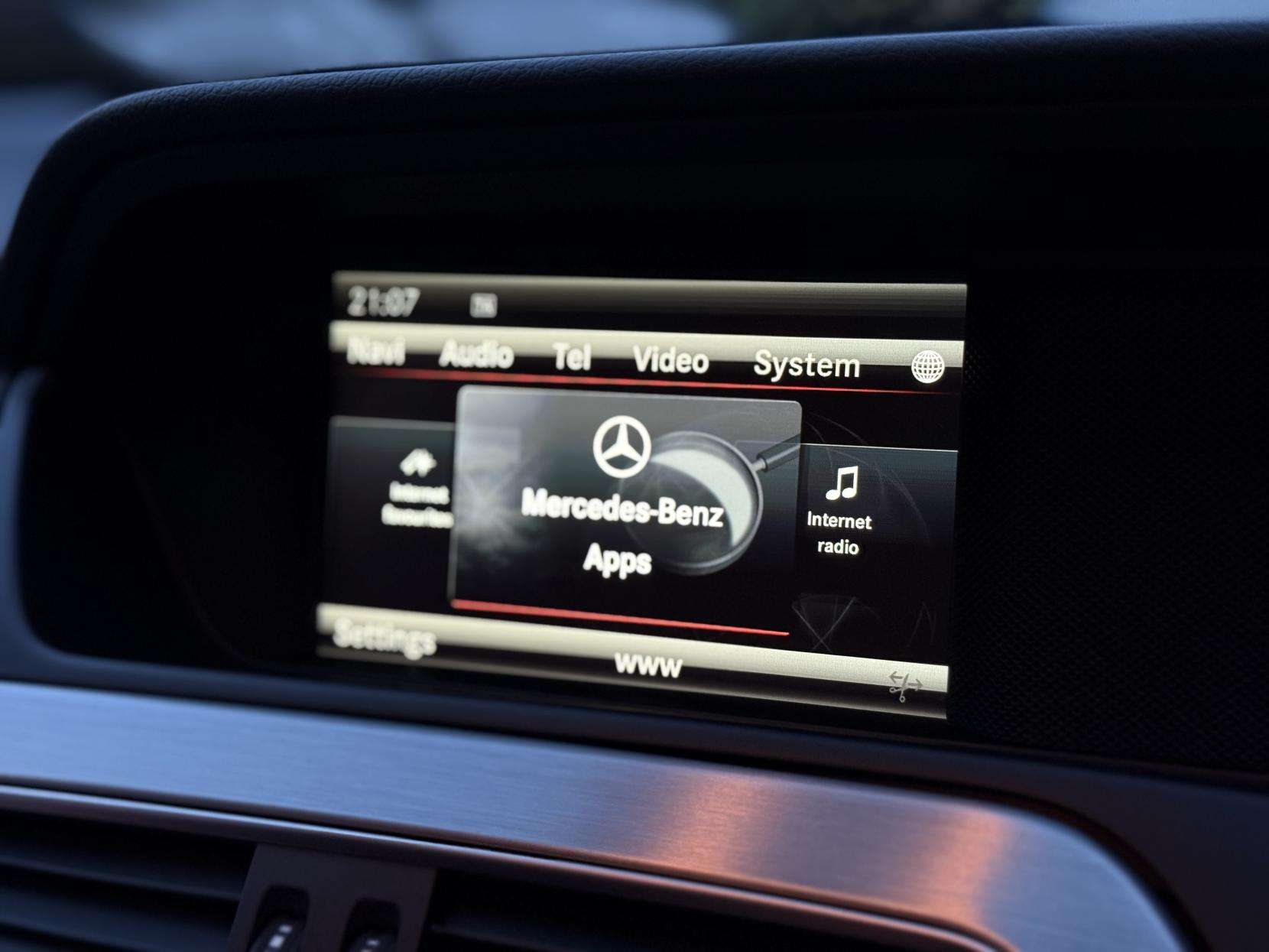 2014 MERCEDES-BENZ C CLASS 2014 MERCEDES-BENZ C CLASS