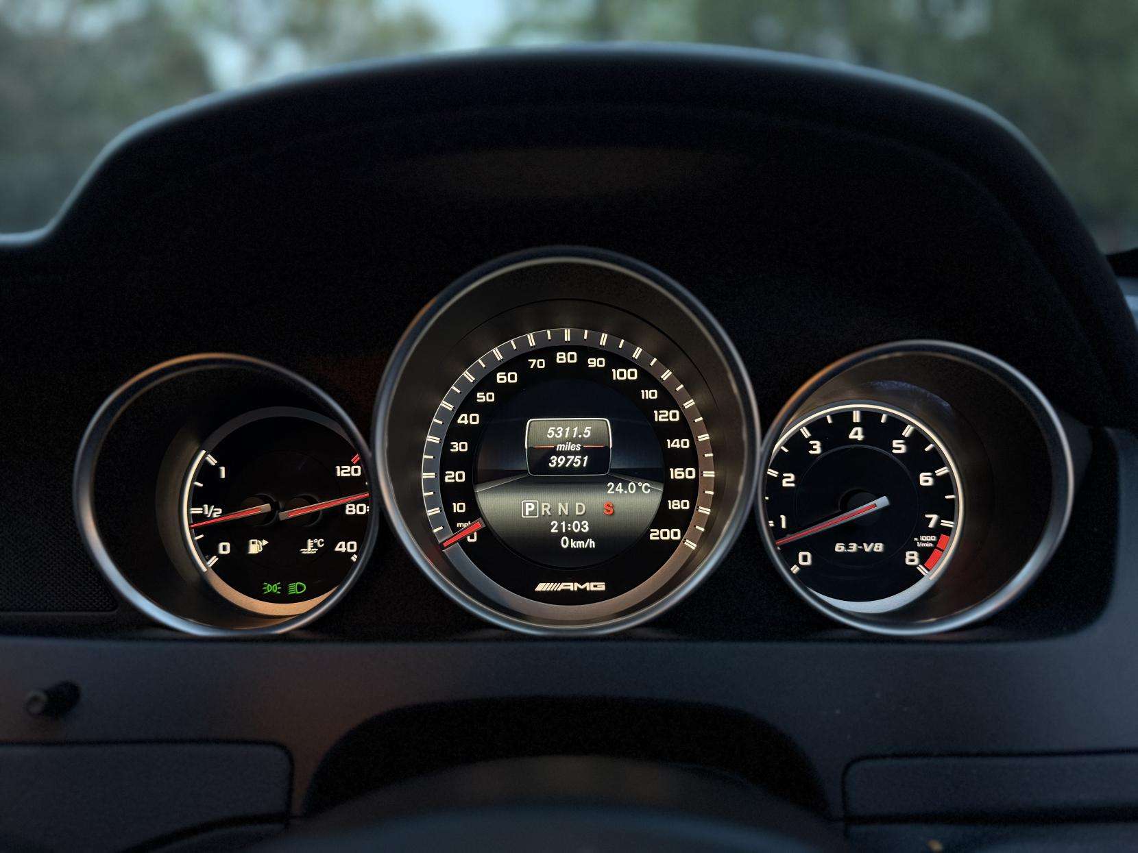 2014 MERCEDES-BENZ C CLASS 2014 MERCEDES-BENZ C CLASS