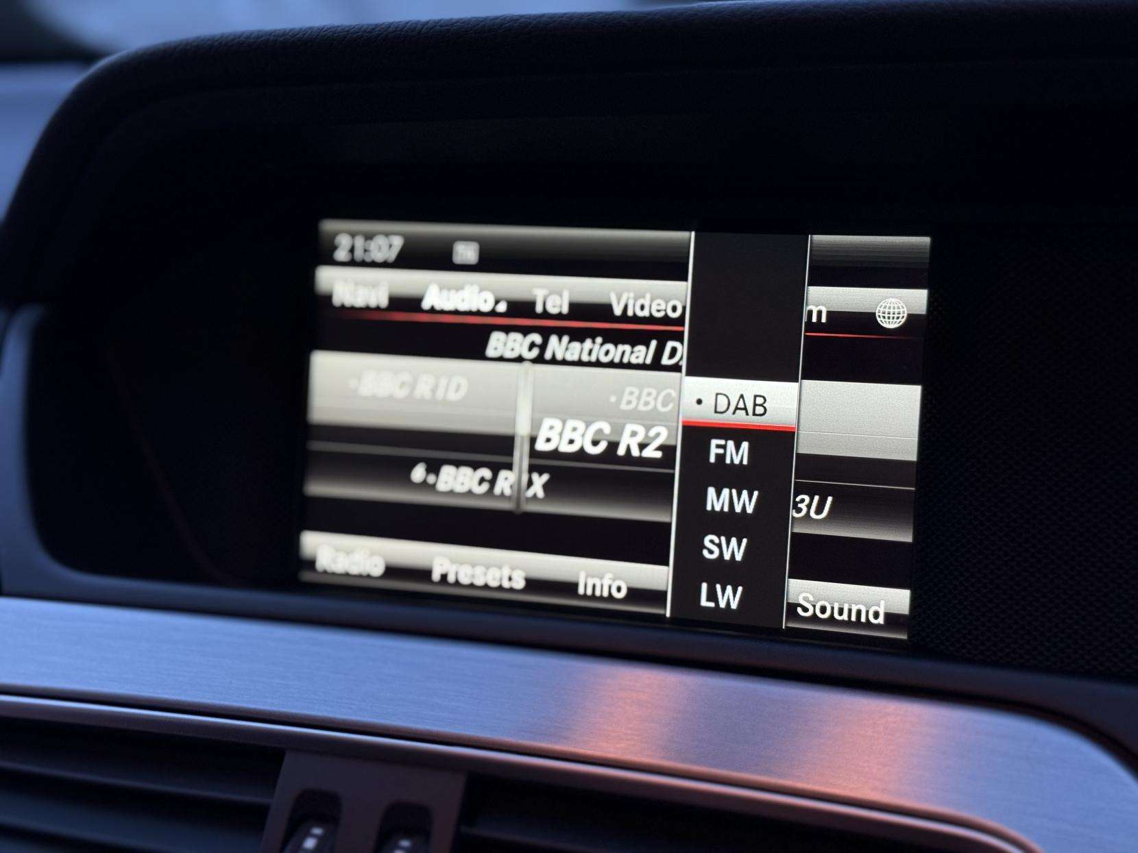 2014 MERCEDES-BENZ C CLASS 2014 MERCEDES-BENZ C CLASS