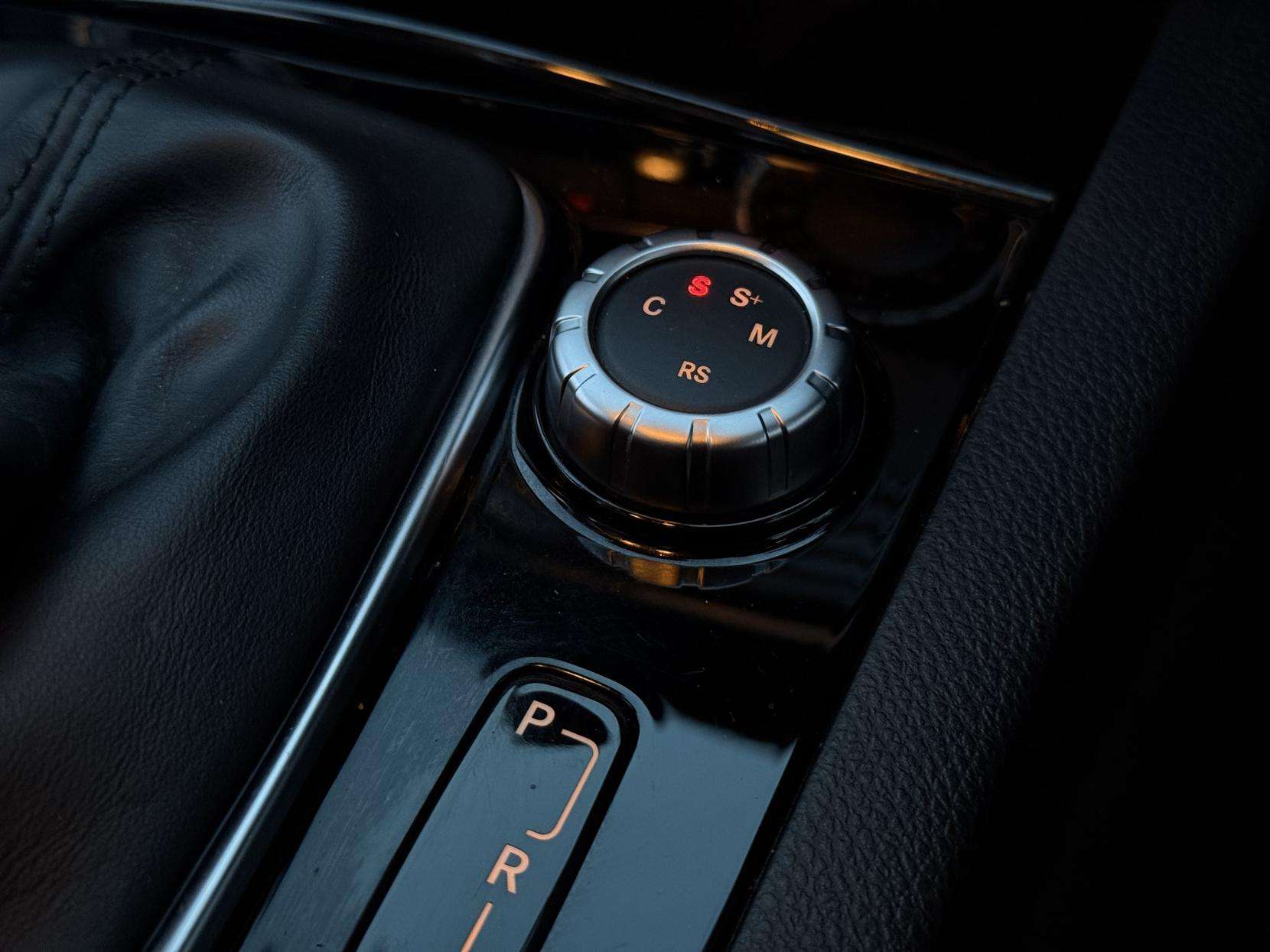 2014 MERCEDES-BENZ C CLASS 2014 MERCEDES-BENZ C CLASS