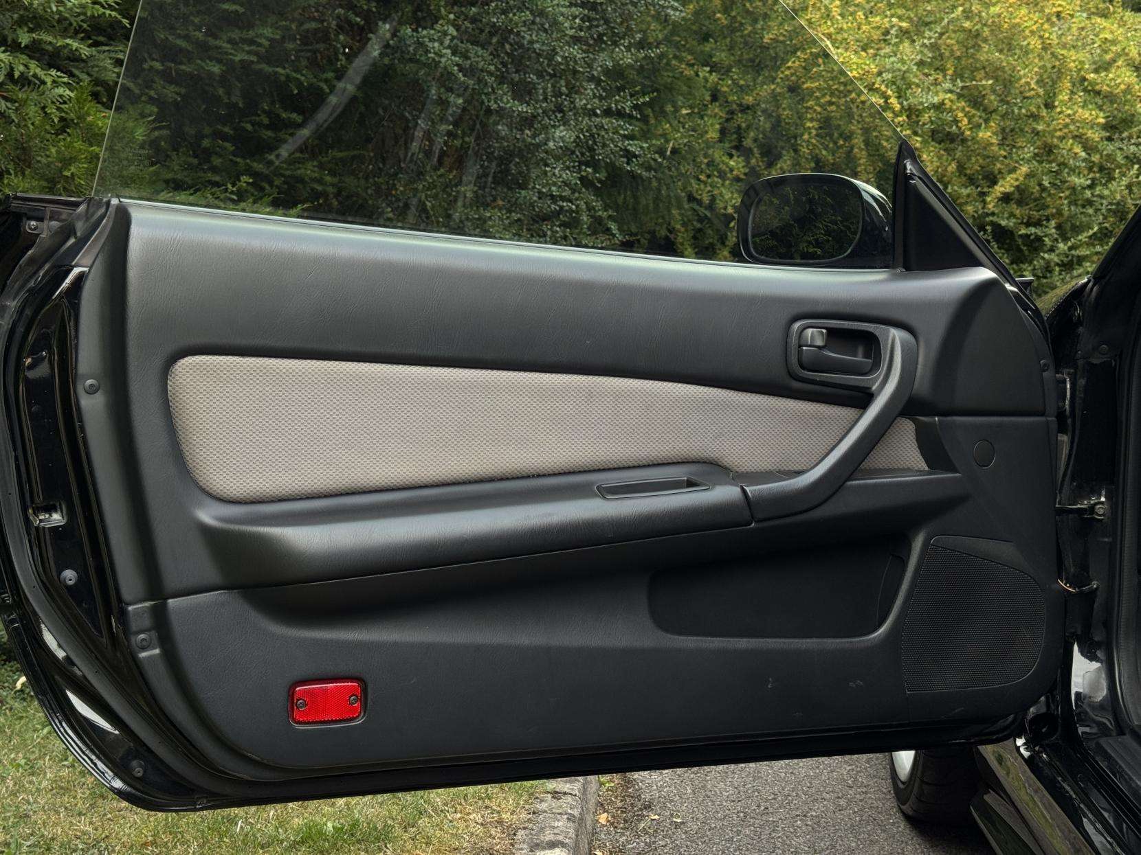 2004 NISSAN SKYLINE 2004 NISSAN SKYLINE