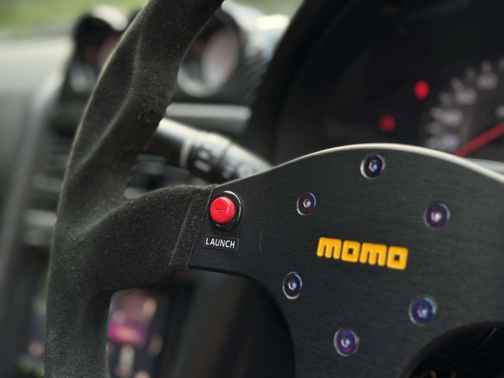 2004 NISSAN SKYLINE 2004 NISSAN SKYLINE