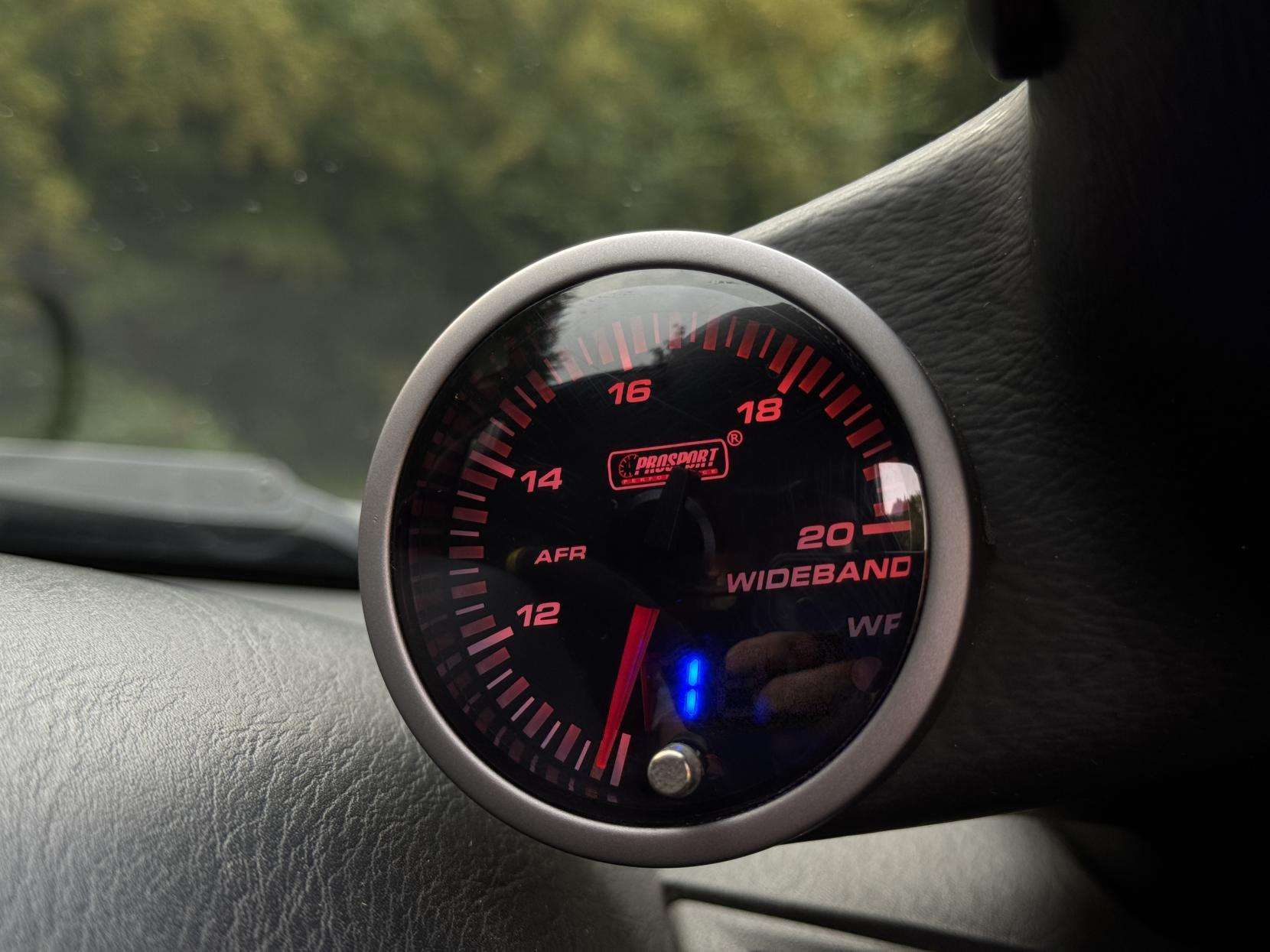 2004 NISSAN SKYLINE 2004 NISSAN SKYLINE