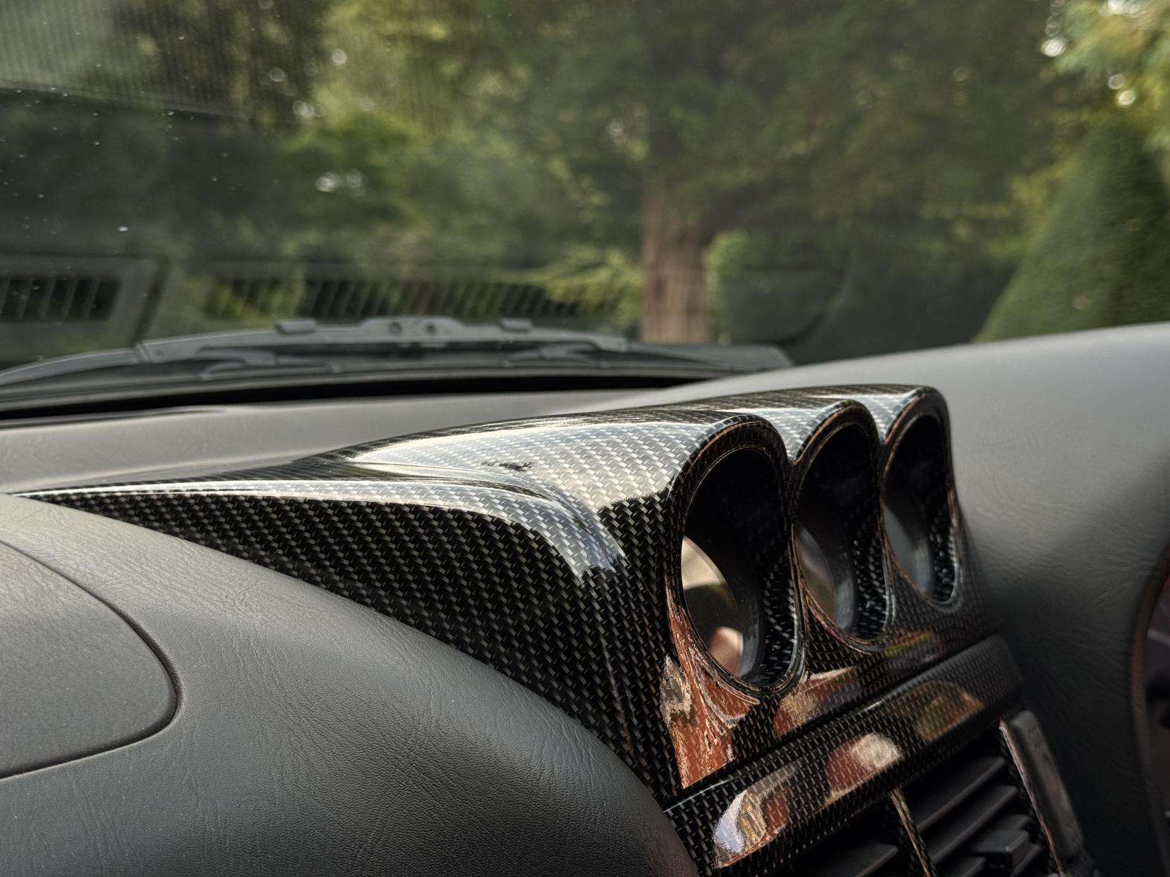 2004 NISSAN SKYLINE 2004 NISSAN SKYLINE