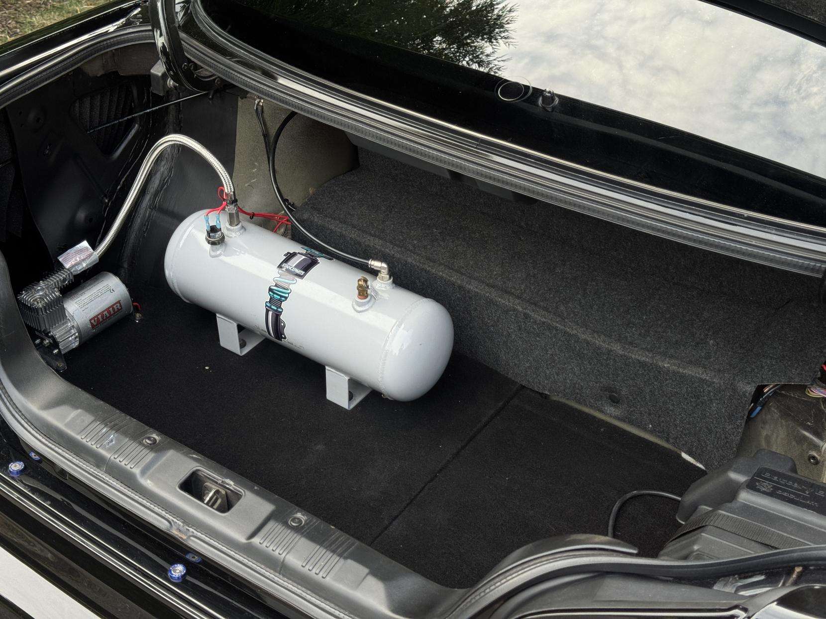 2004 NISSAN SKYLINE 2004 NISSAN SKYLINE