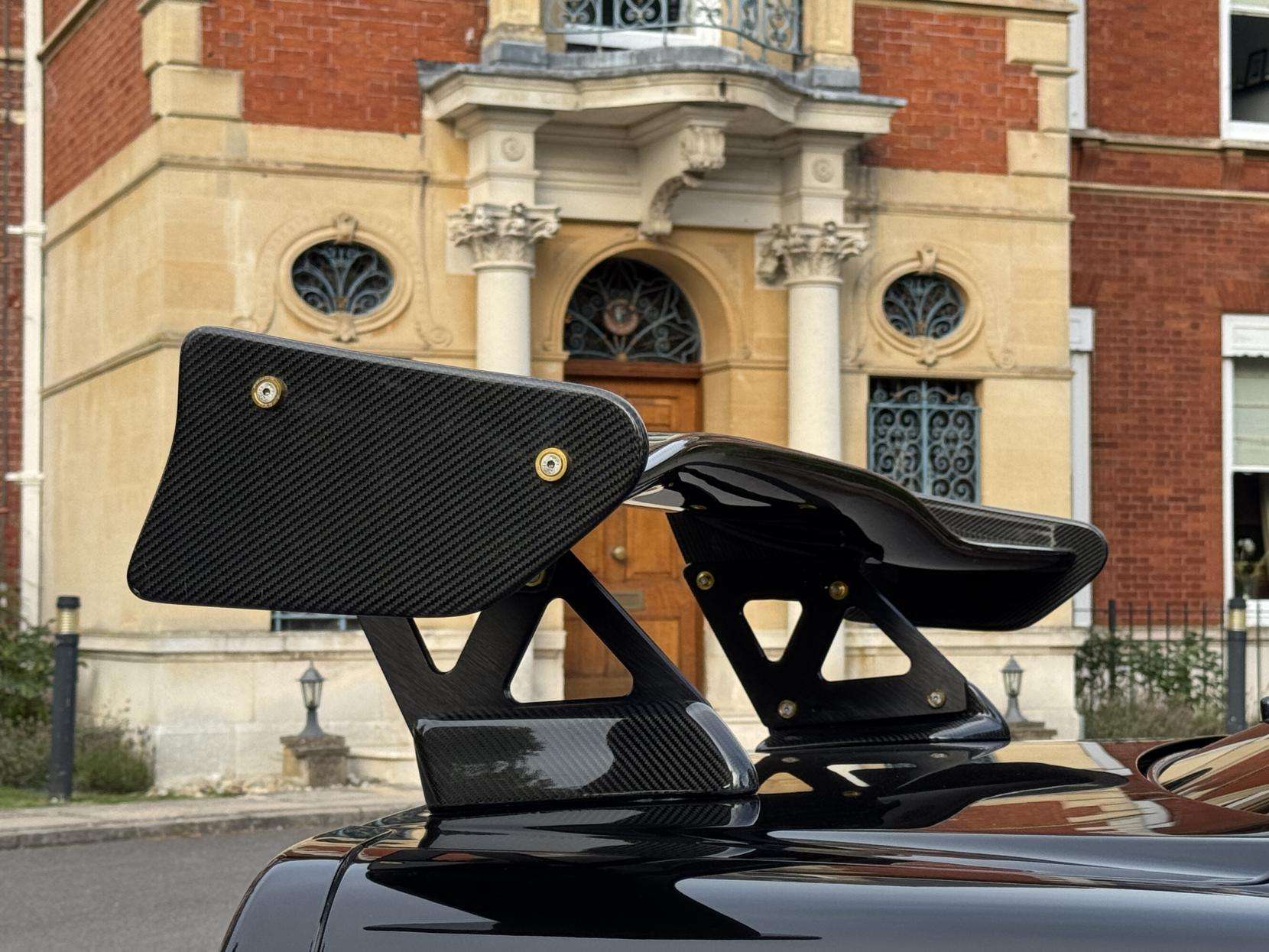 2004 NISSAN SKYLINE 2004 NISSAN SKYLINE