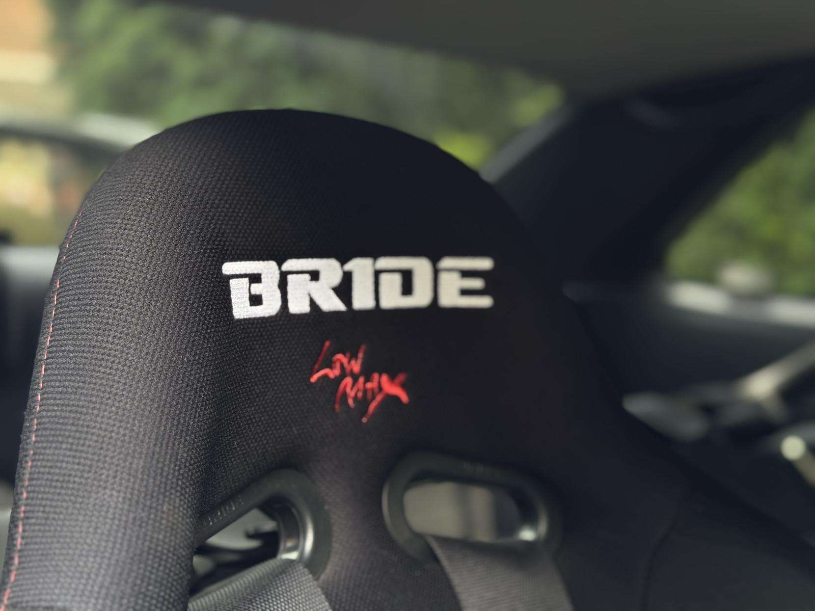 2004 NISSAN SKYLINE 2004 NISSAN SKYLINE