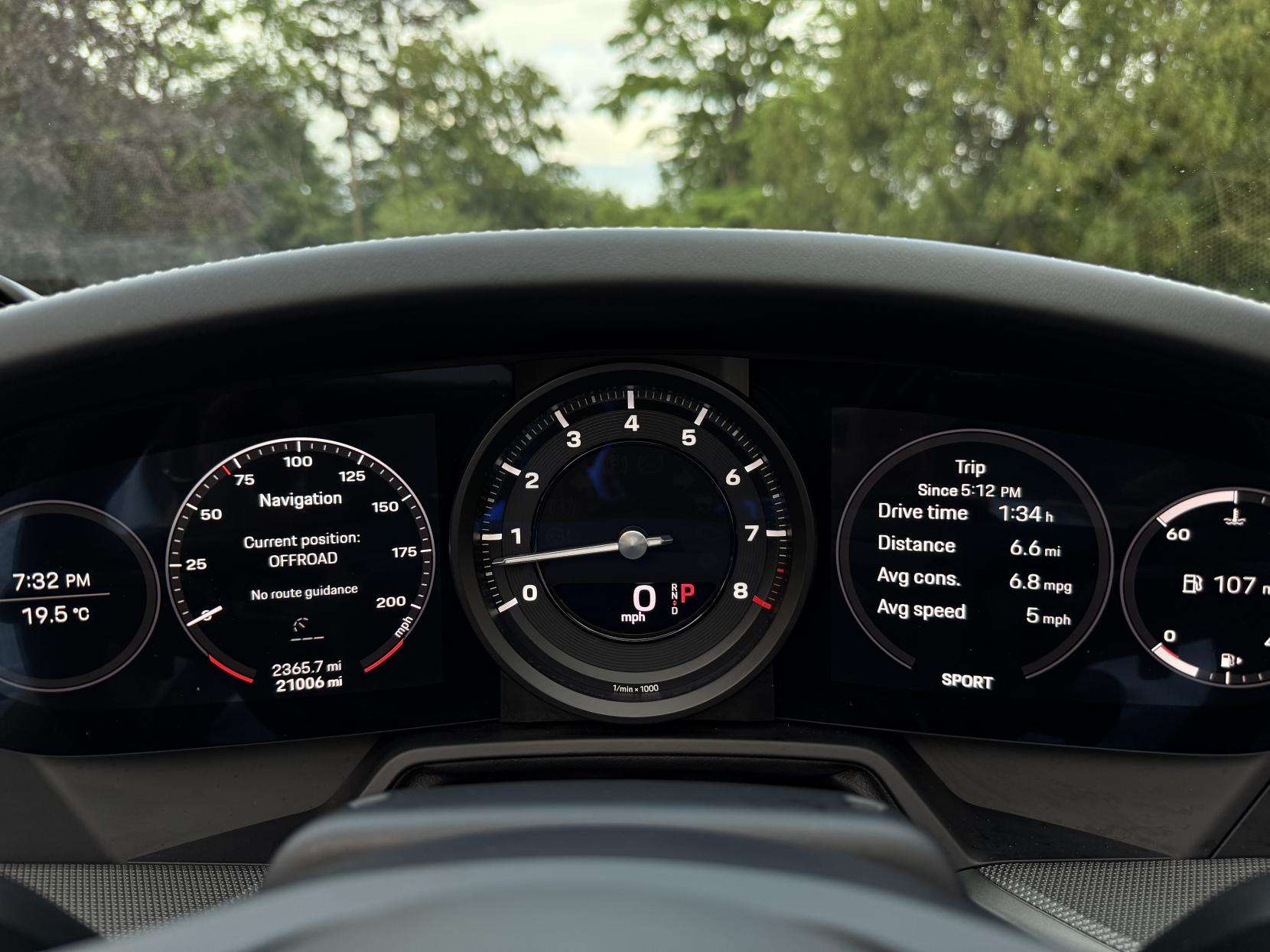 2019 PORSCHE 911 2019 PORSCHE 911