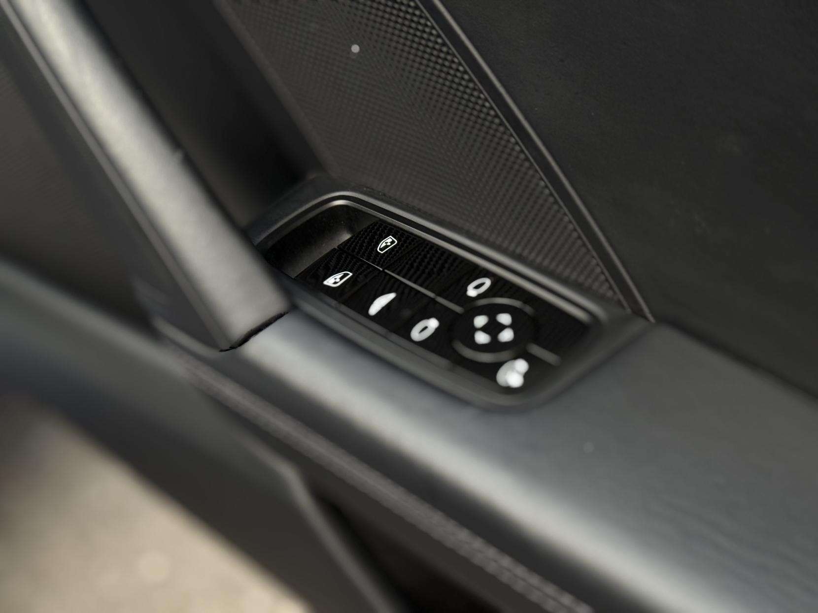 2019 PORSCHE 911 2019 PORSCHE 911