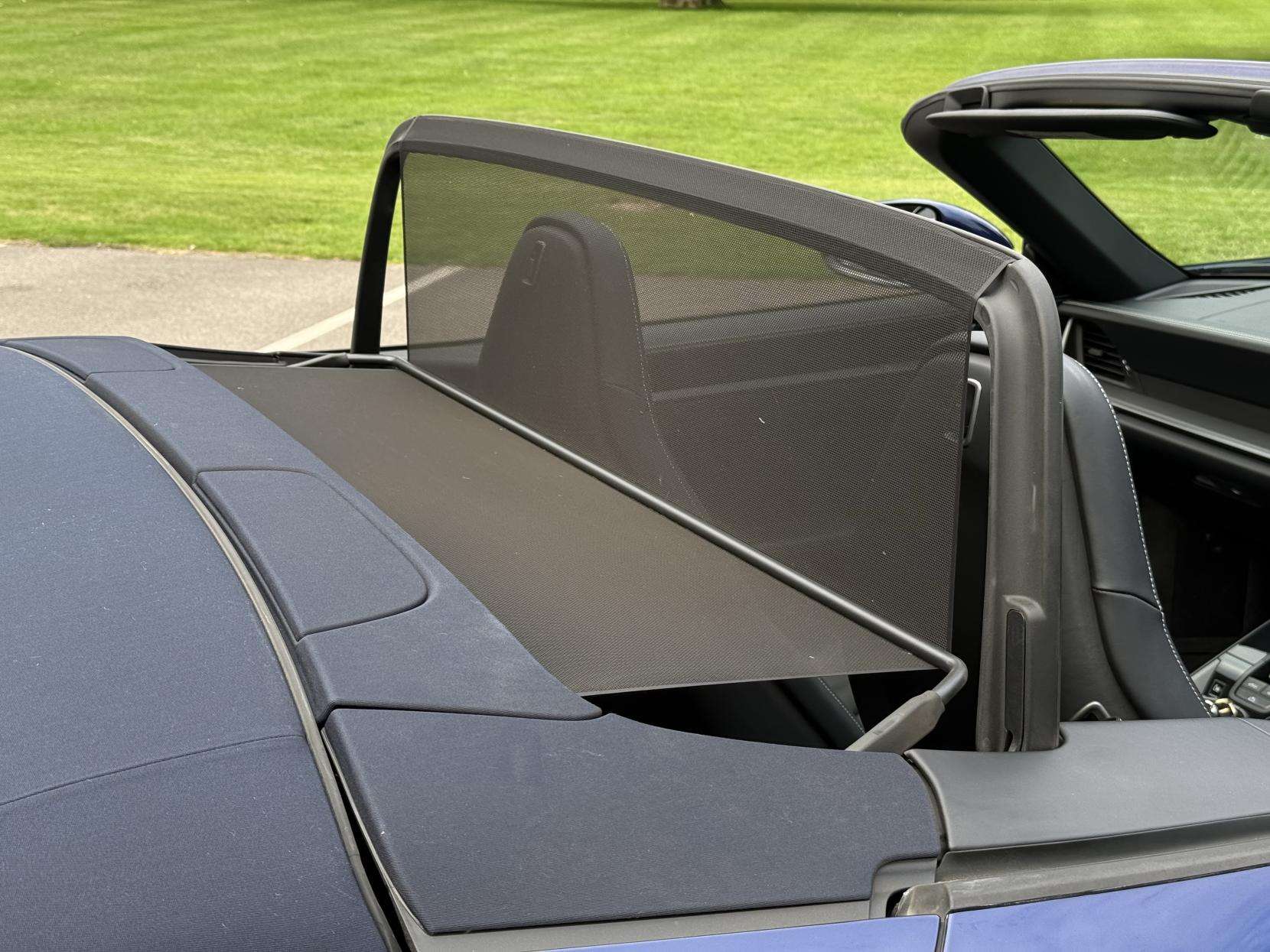 2019 PORSCHE 911 2019 PORSCHE 911