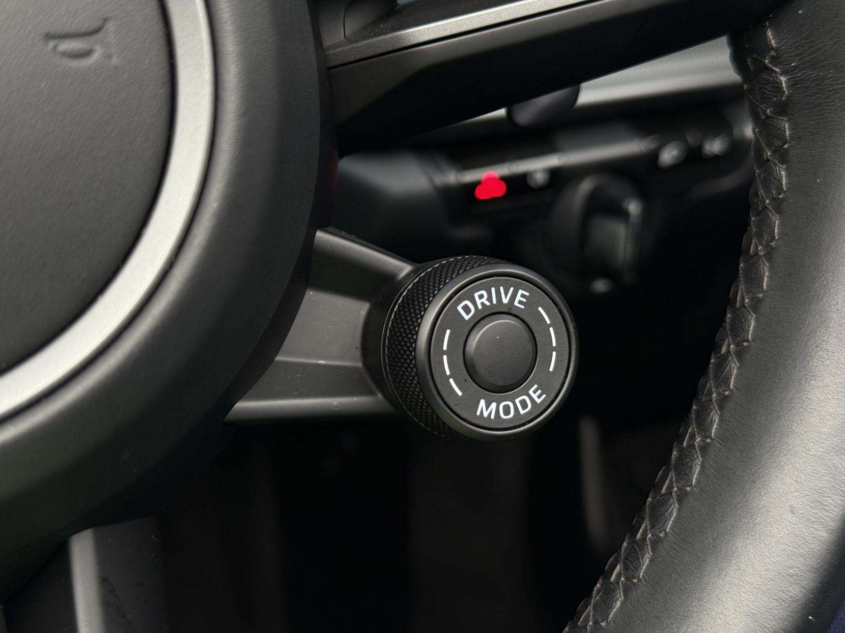2019 PORSCHE 911 2019 PORSCHE 911