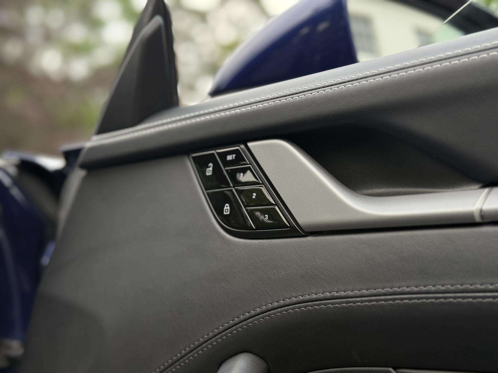 2019 PORSCHE 911 2019 PORSCHE 911