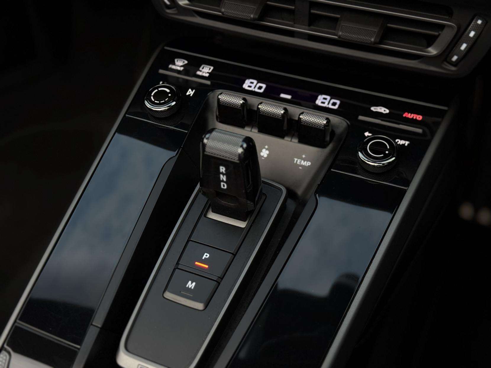 2019 PORSCHE 911 2019 PORSCHE 911