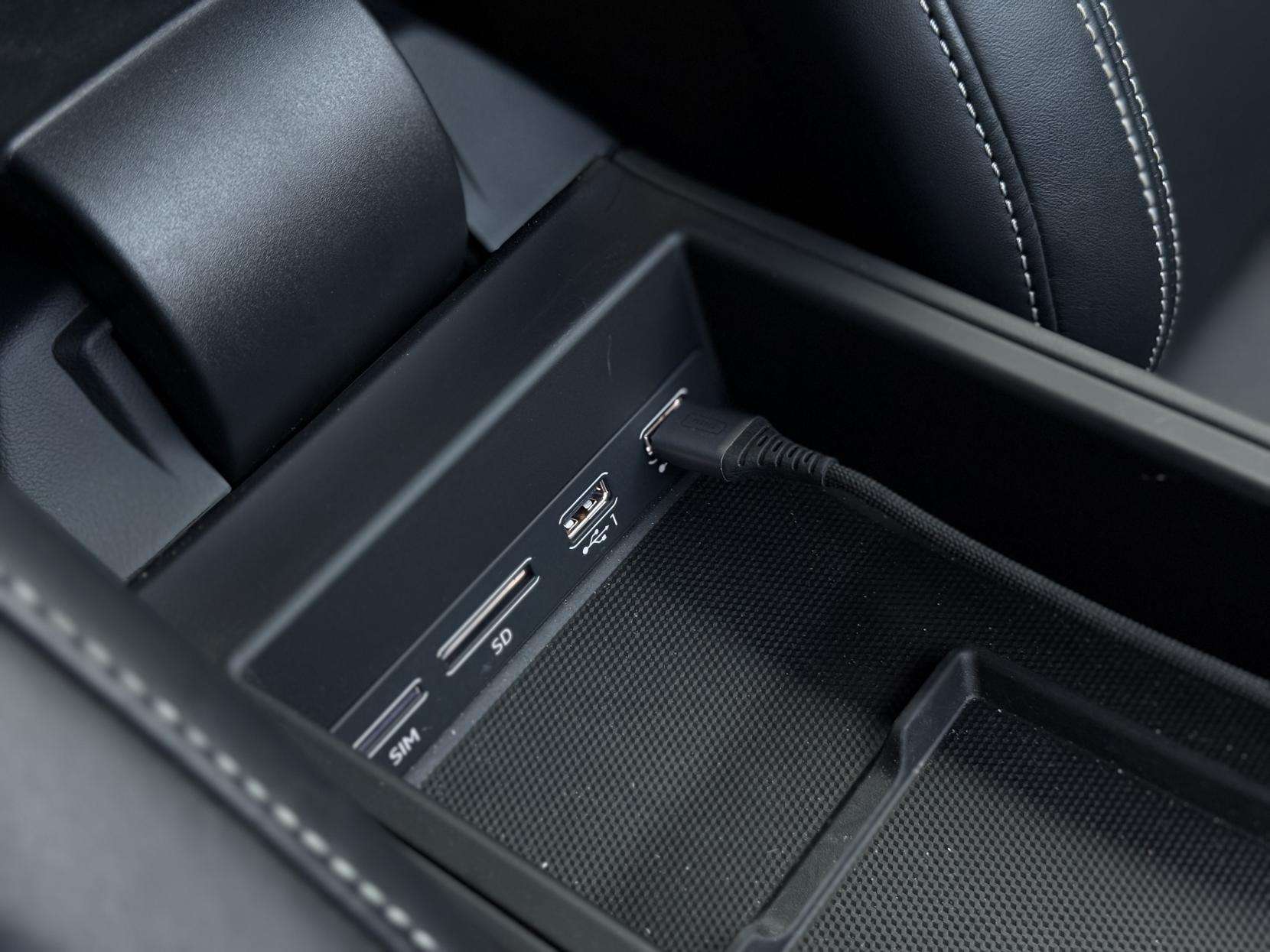 2019 PORSCHE 911 2019 PORSCHE 911