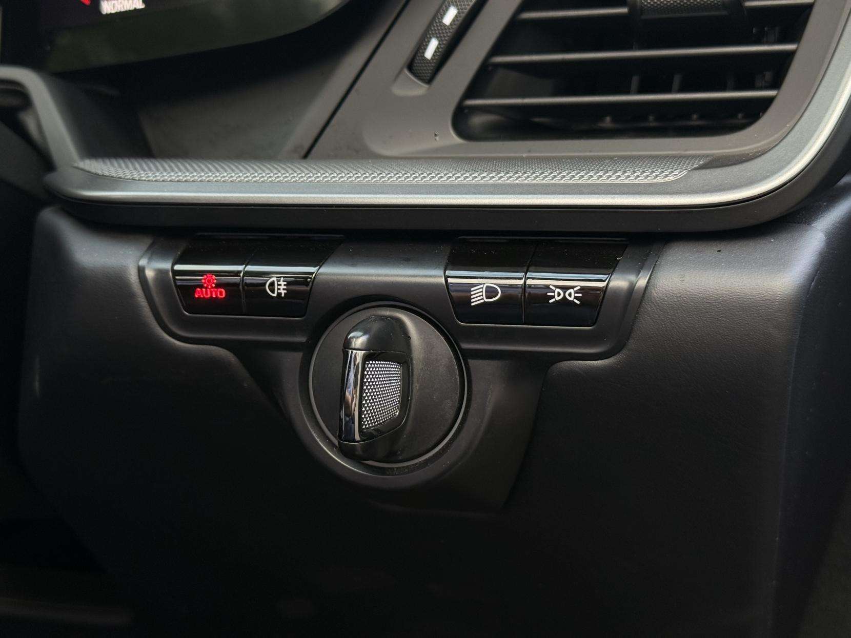 2019 PORSCHE 911 2019 PORSCHE 911