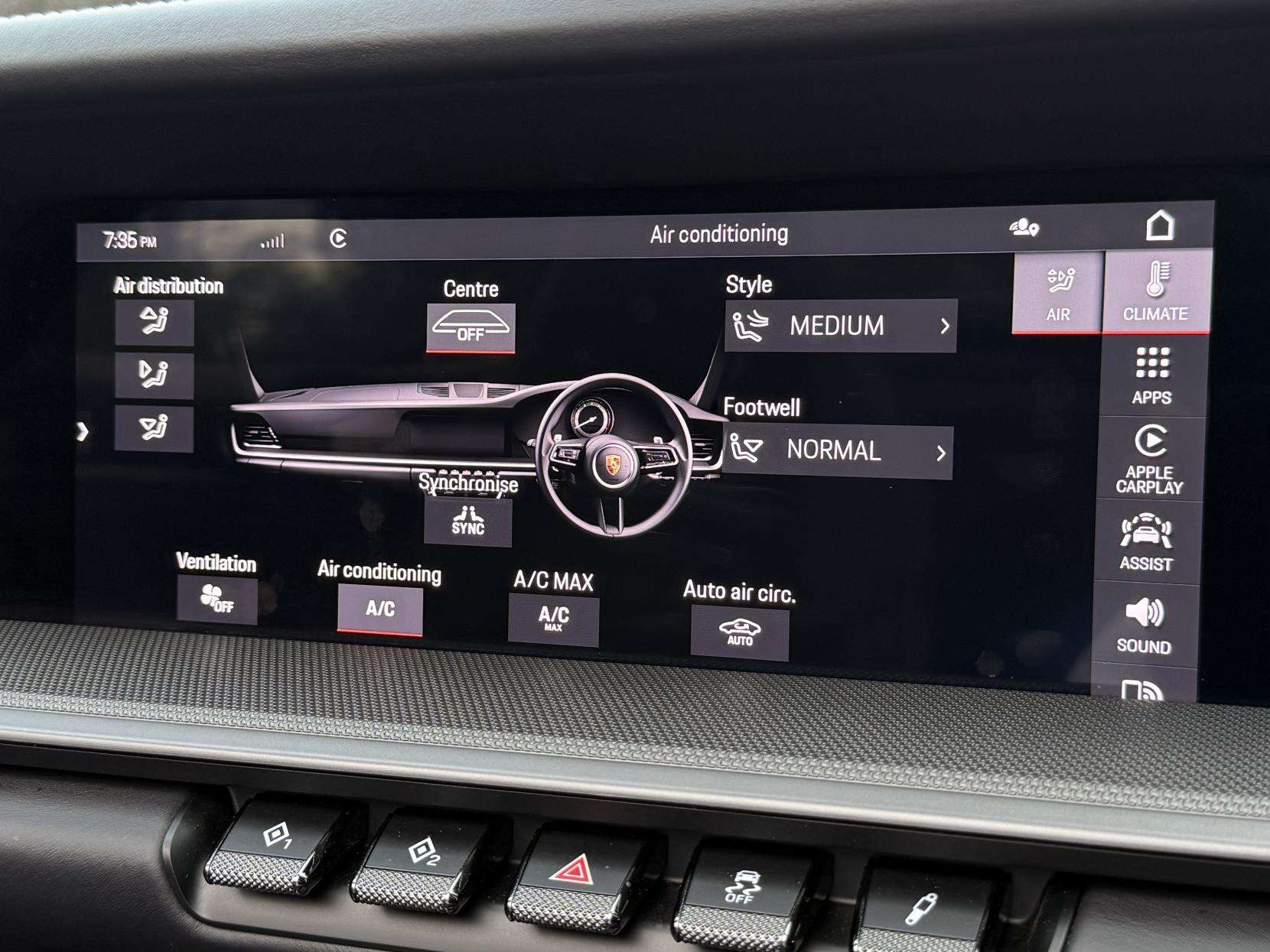 2019 PORSCHE 911 2019 PORSCHE 911
