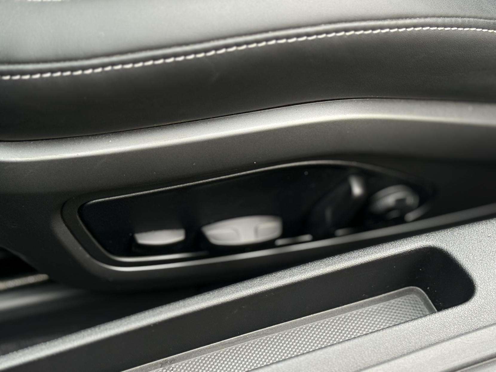 2019 PORSCHE 911 2019 PORSCHE 911