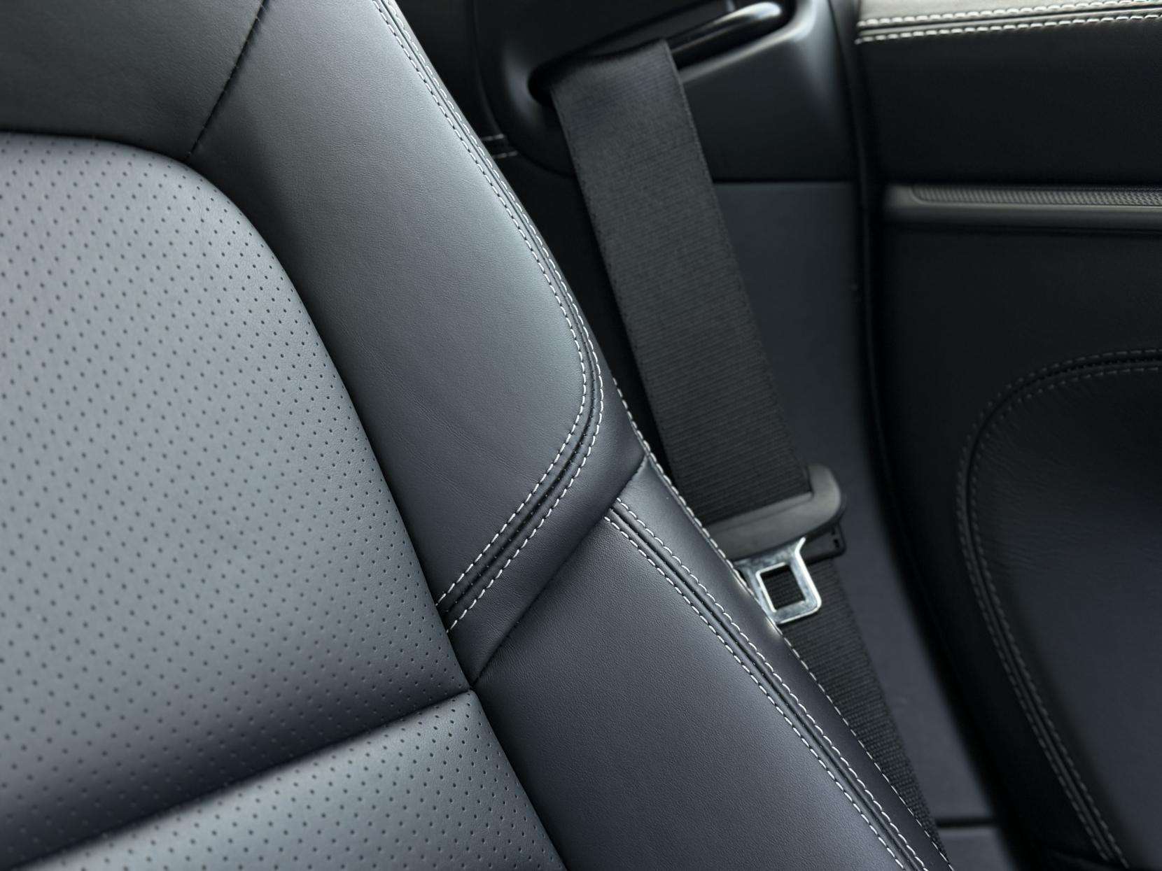 2019 PORSCHE 911 2019 PORSCHE 911