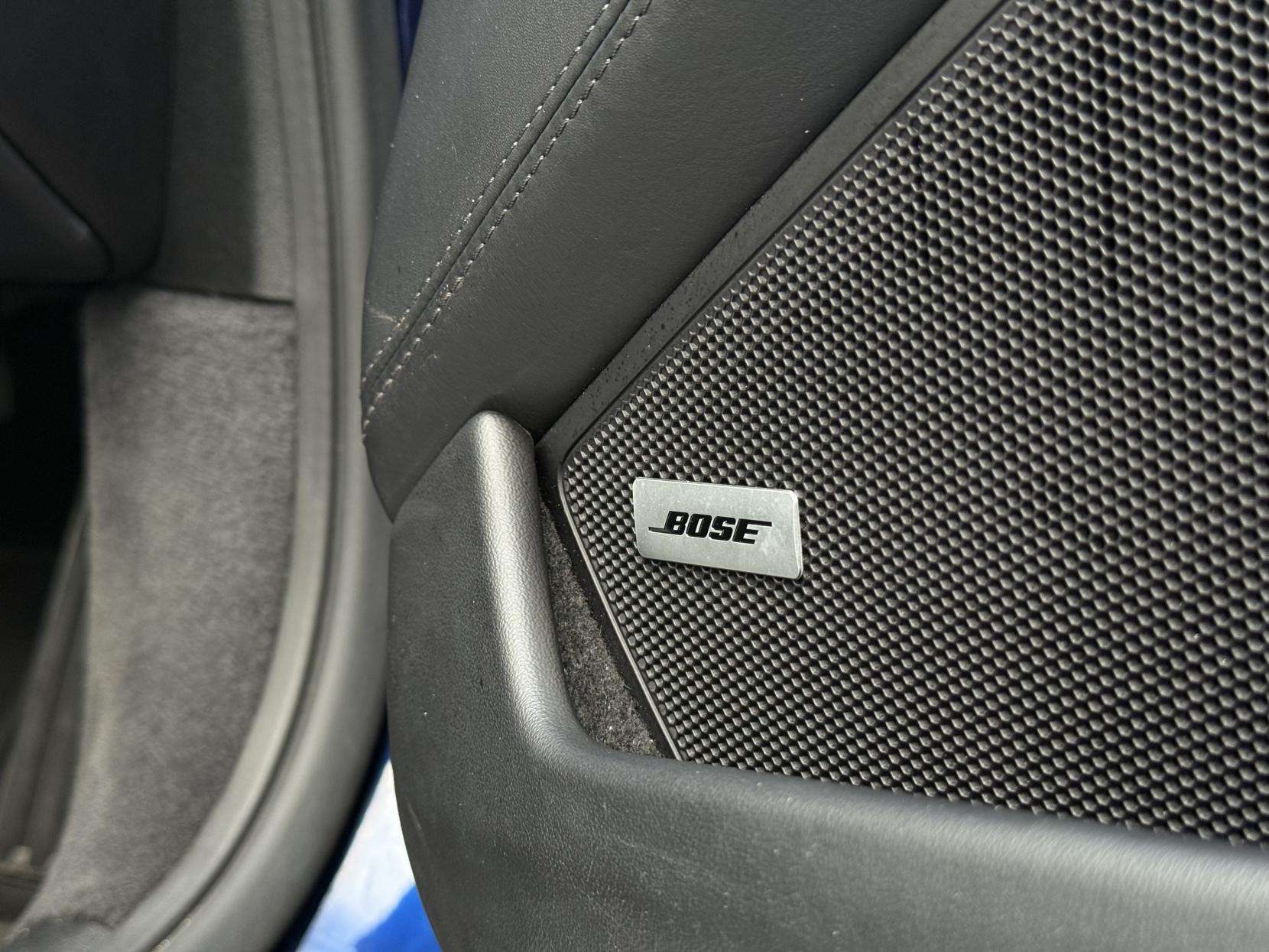 2019 PORSCHE 911 2019 PORSCHE 911