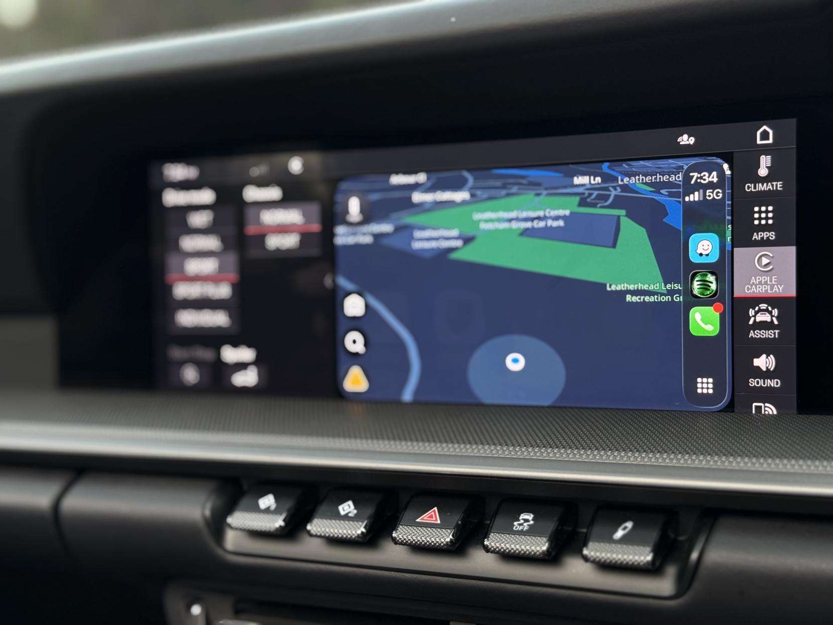 2019 PORSCHE 911 2019 PORSCHE 911