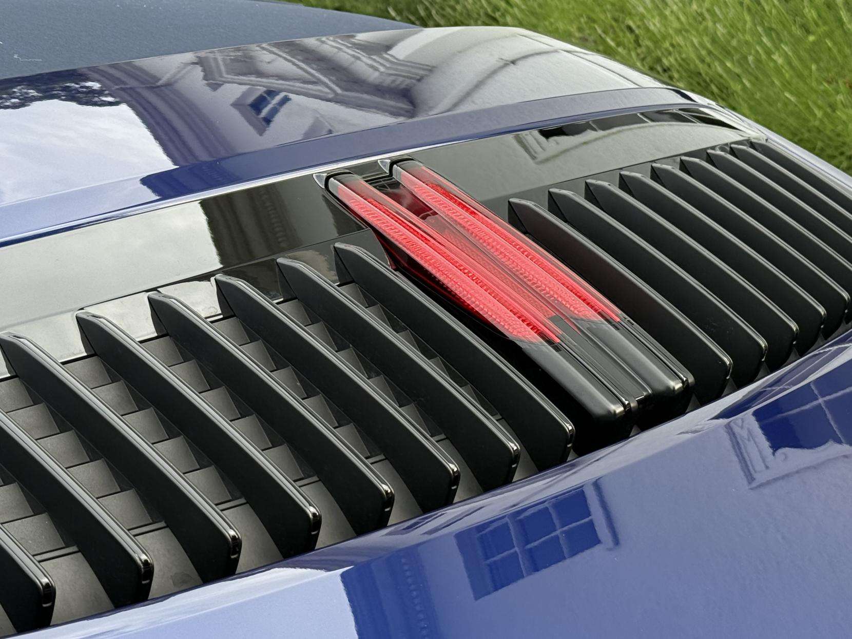 2019 PORSCHE 911 2019 PORSCHE 911