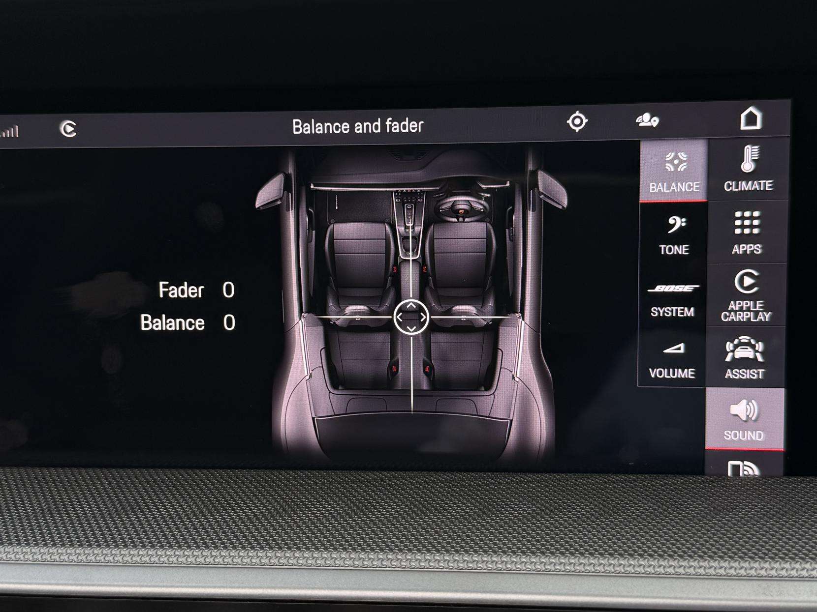 2019 PORSCHE 911 2019 PORSCHE 911