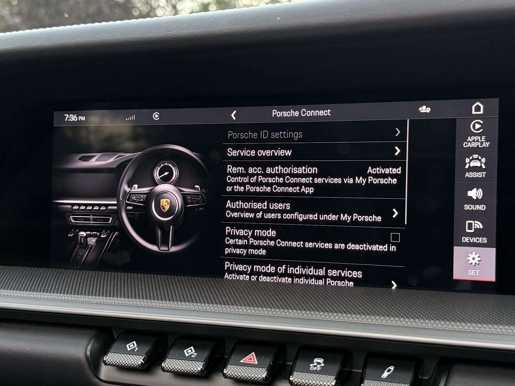 2019 PORSCHE 911 2019 PORSCHE 911