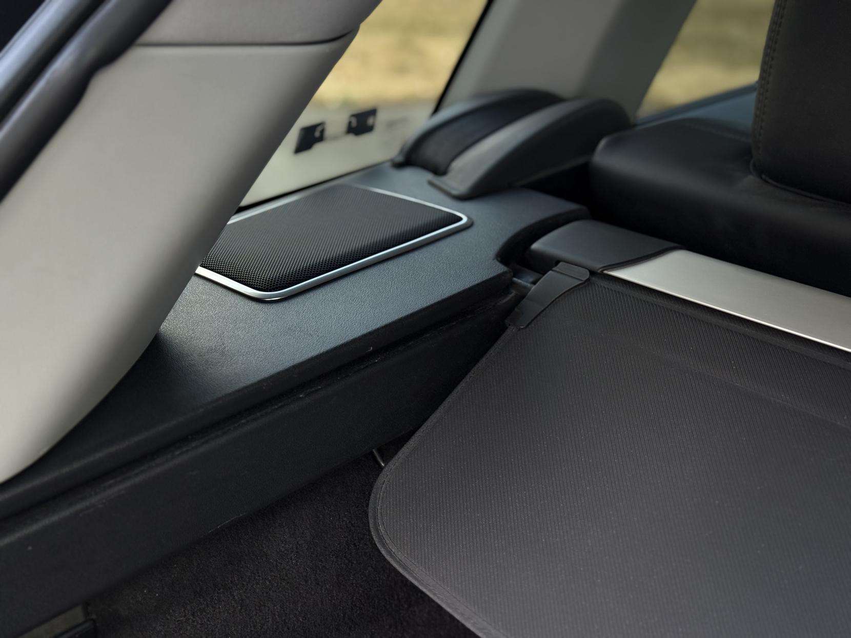 2019 LAND ROVER RANGE ROVER SPORT 2019 LAND ROVER RANGE ROVER SPORT