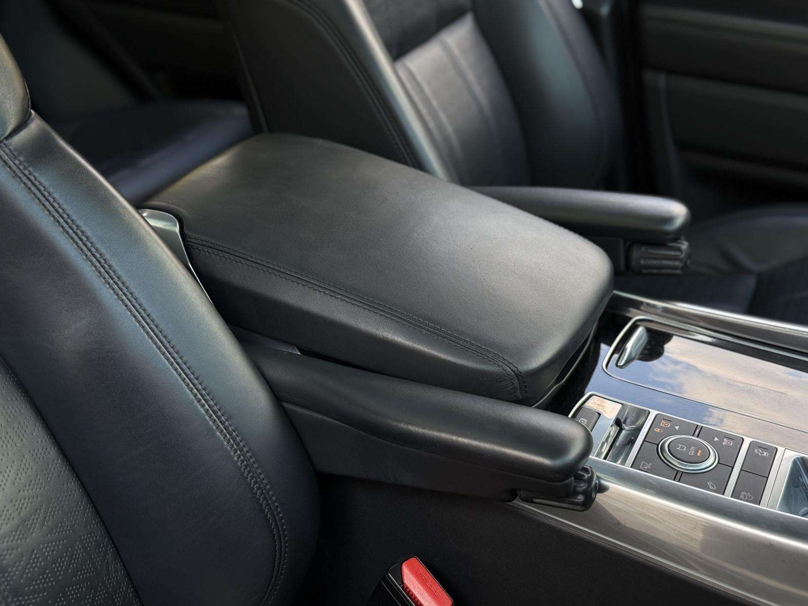 2019 LAND ROVER RANGE ROVER SPORT 2019 LAND ROVER RANGE ROVER SPORT