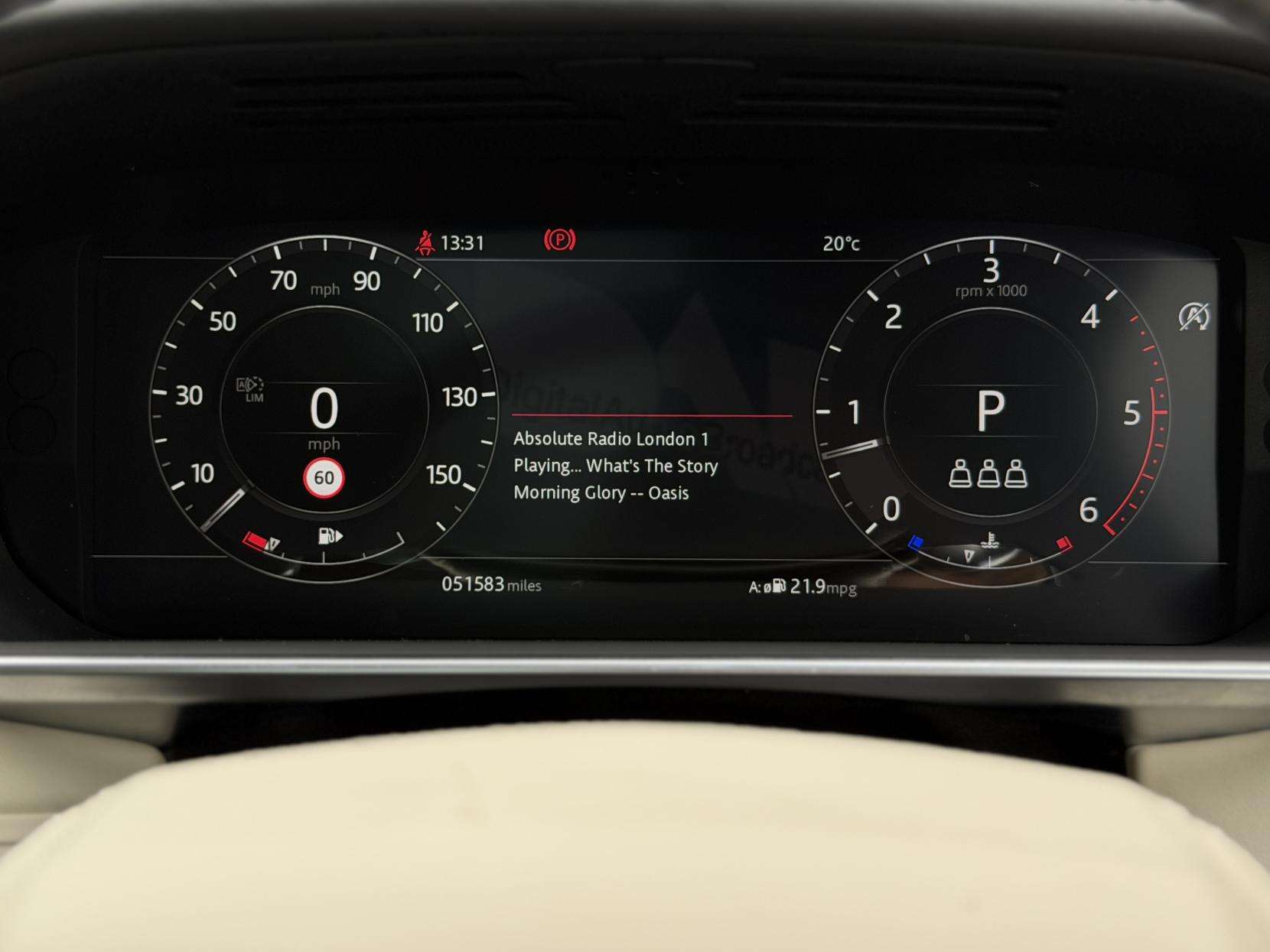 2018 LAND ROVER RANGE ROVER SPORT 2018 LAND ROVER RANGE ROVER SPORT