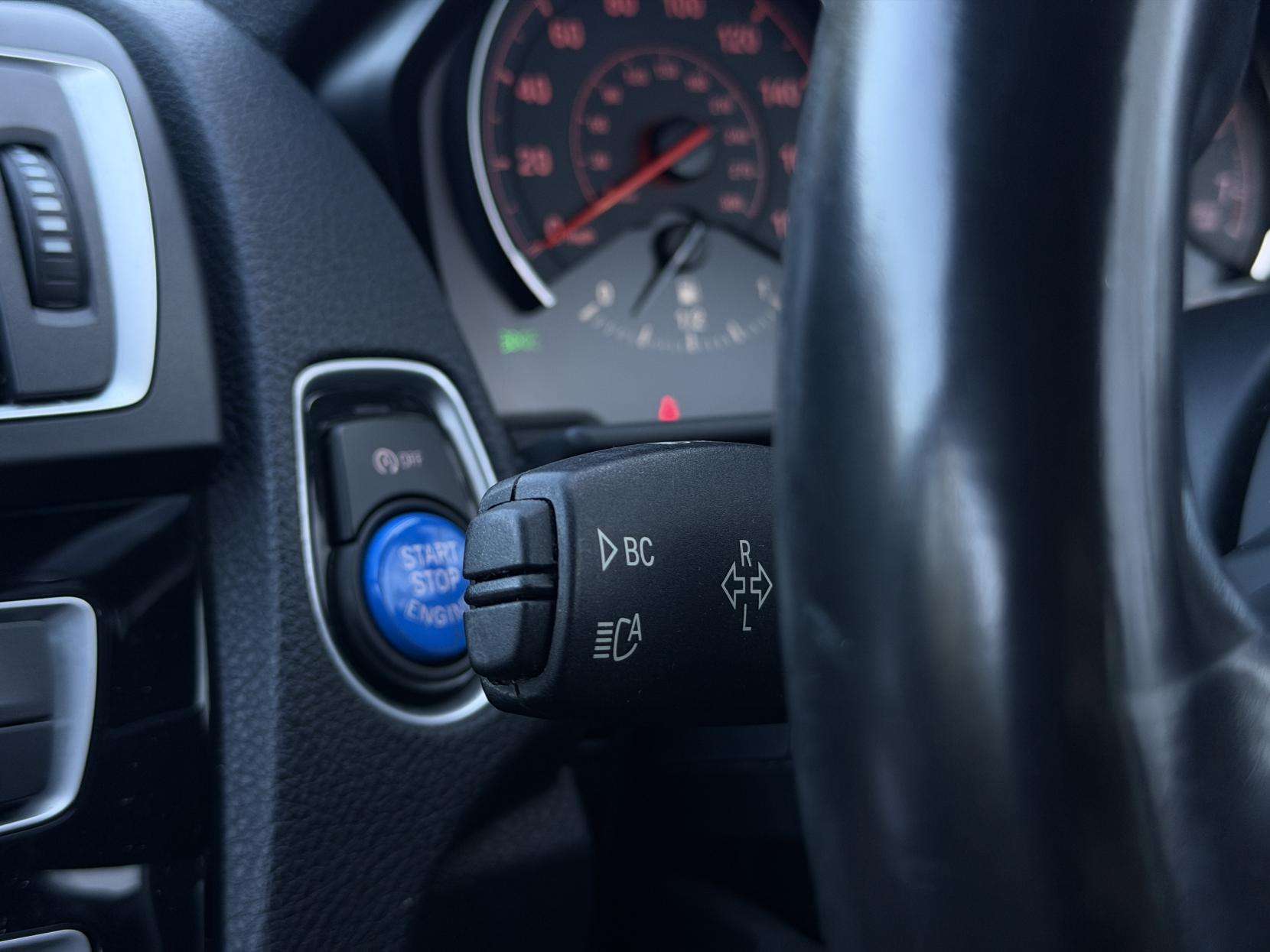 2016 BMW M2 2016 BMW M2