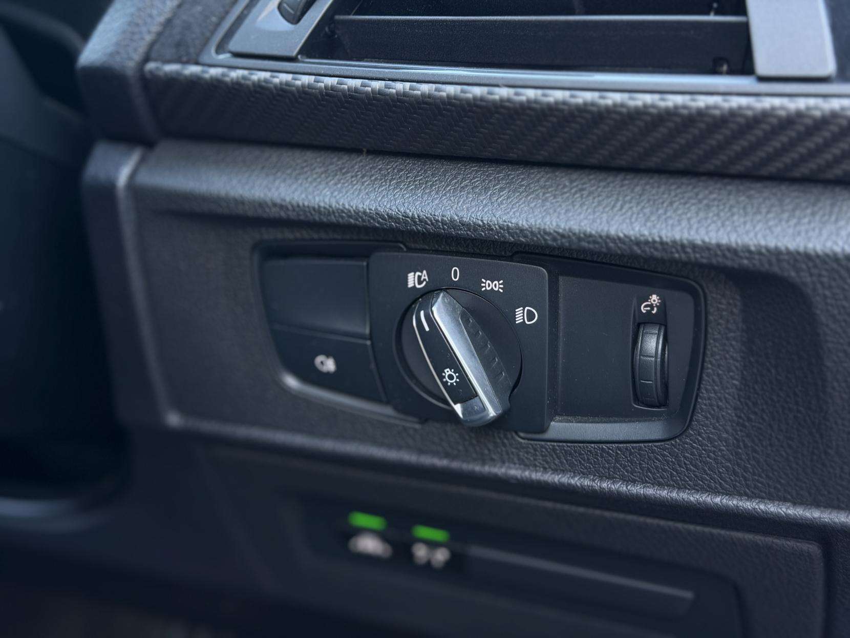 2016 BMW M2 2016 BMW M2