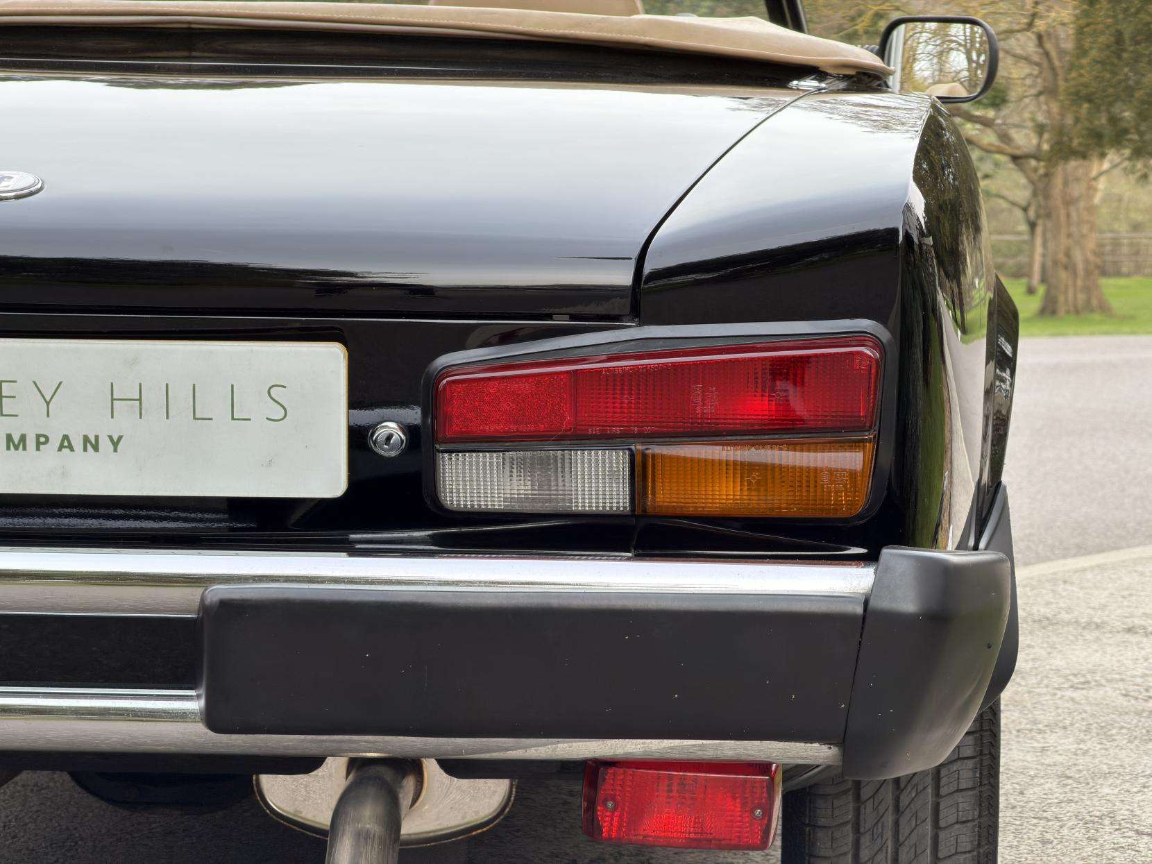 2000 FIAT PININFARINA 2000 FIAT PININFARINA