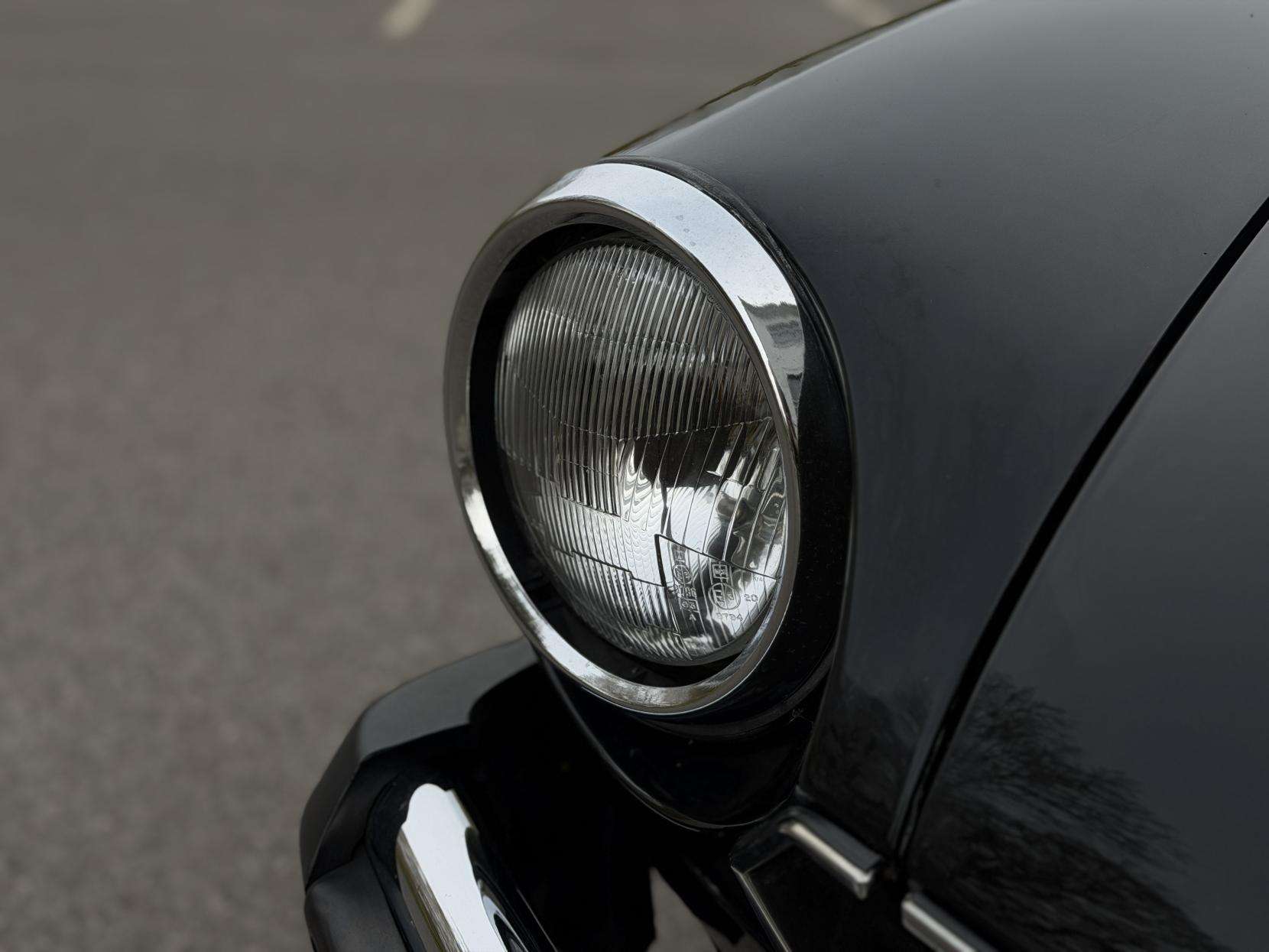 2000 FIAT PININFARINA 2000 FIAT PININFARINA