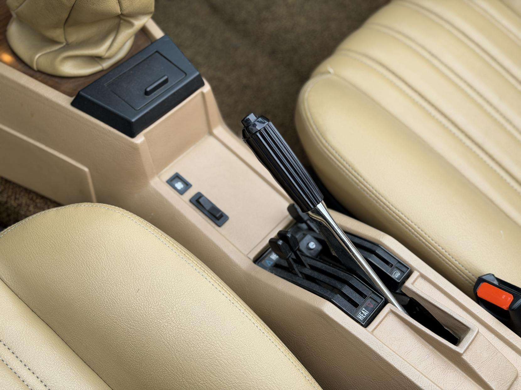 2000 FIAT PININFARINA 2000 FIAT PININFARINA