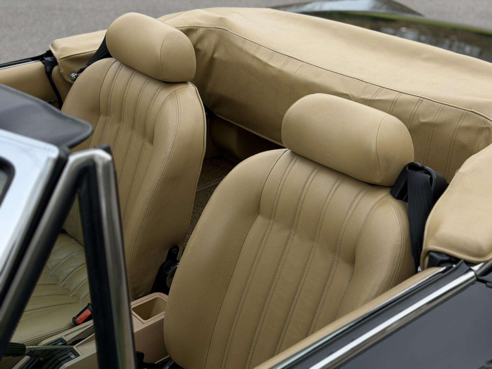 2000 FIAT PININFARINA 2000 FIAT PININFARINA