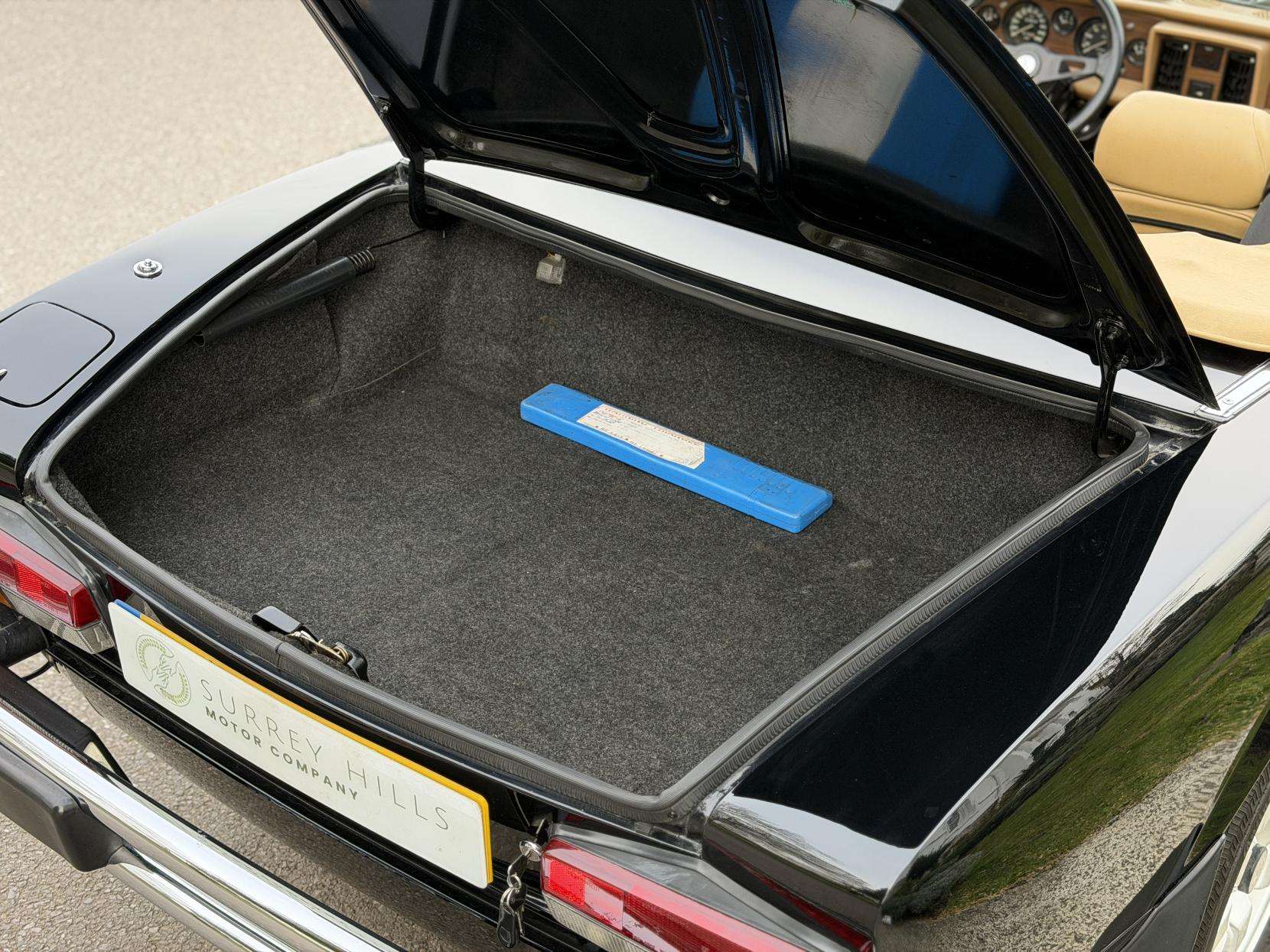 2000 FIAT PININFARINA 2000 FIAT PININFARINA