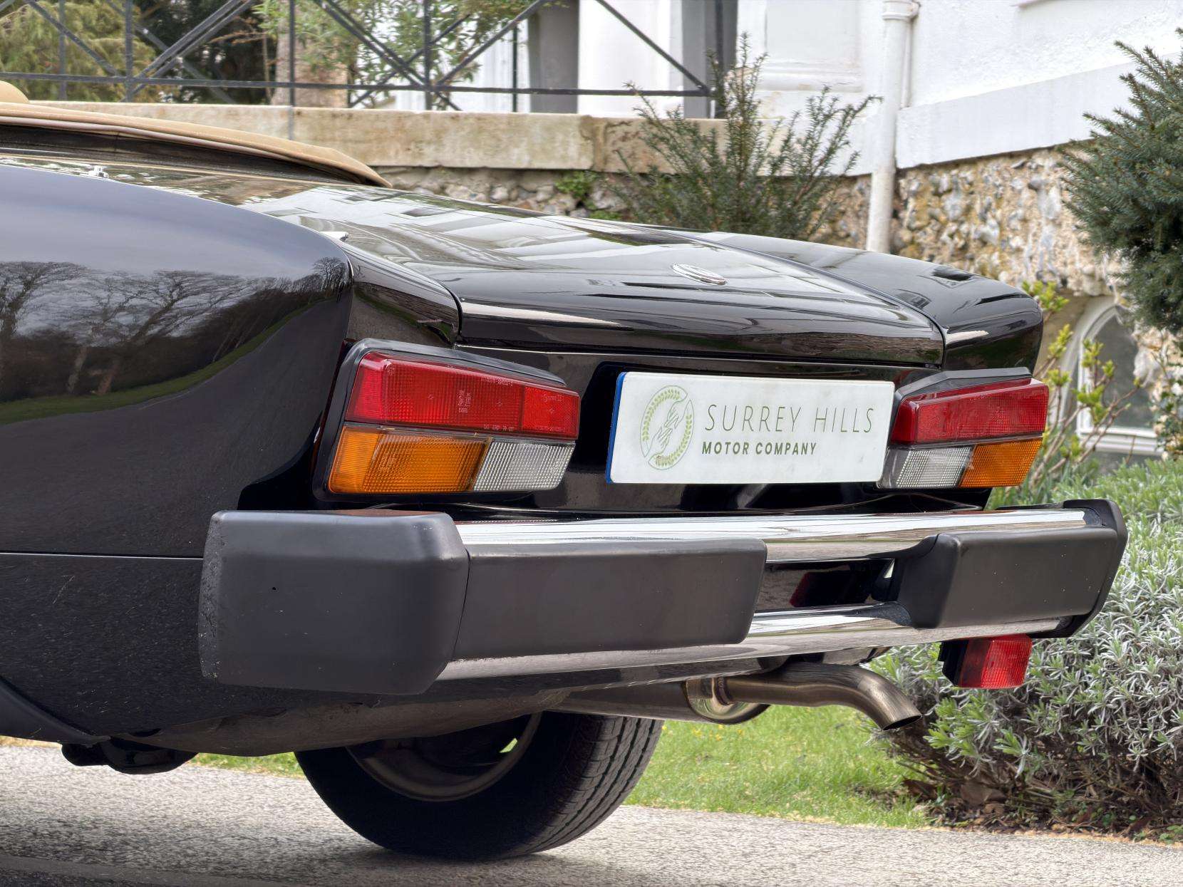 2000 FIAT PININFARINA 2000 FIAT PININFARINA