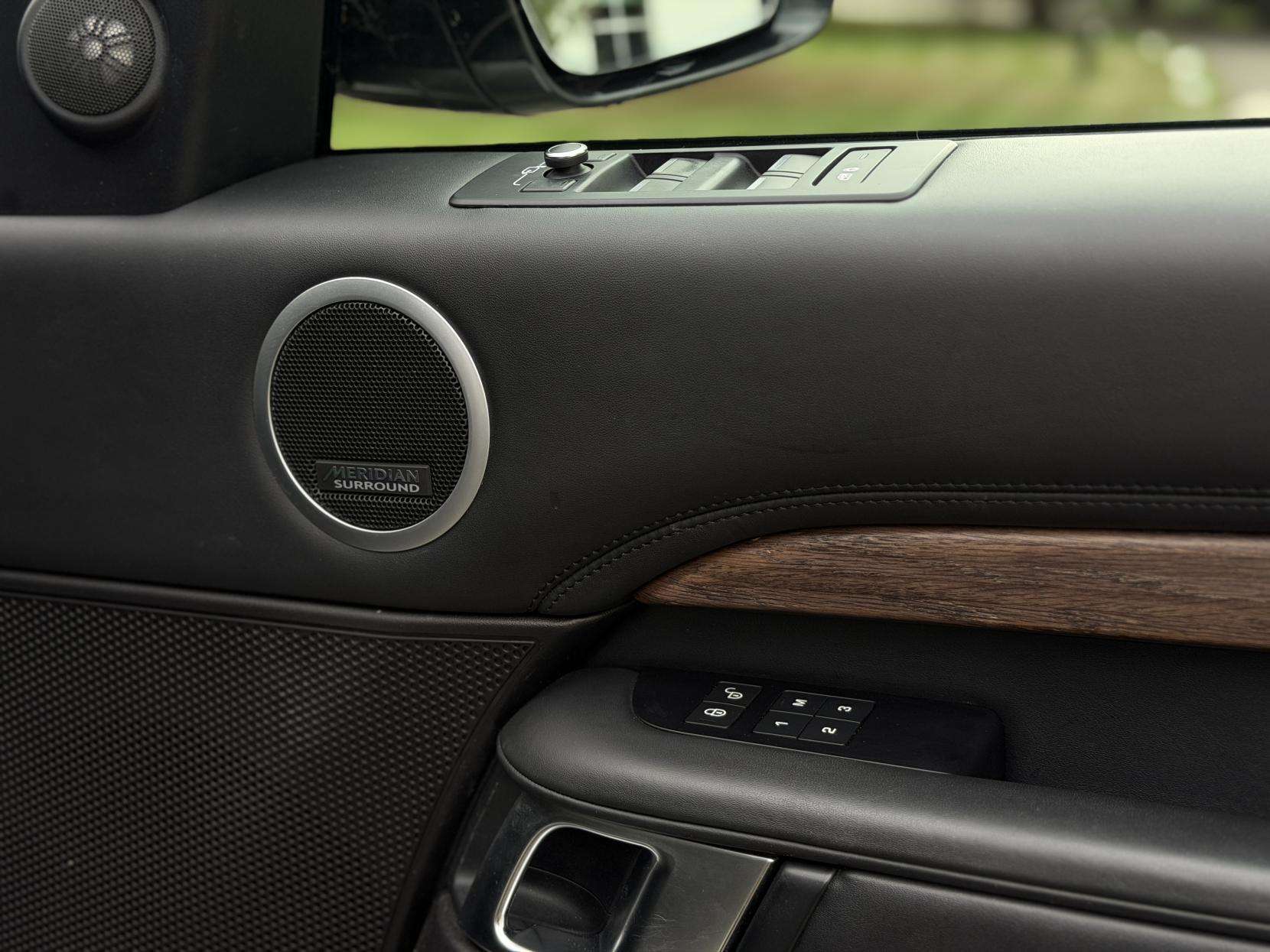 2018 LAND ROVER DISCOVERY 2018 LAND ROVER DISCOVERY