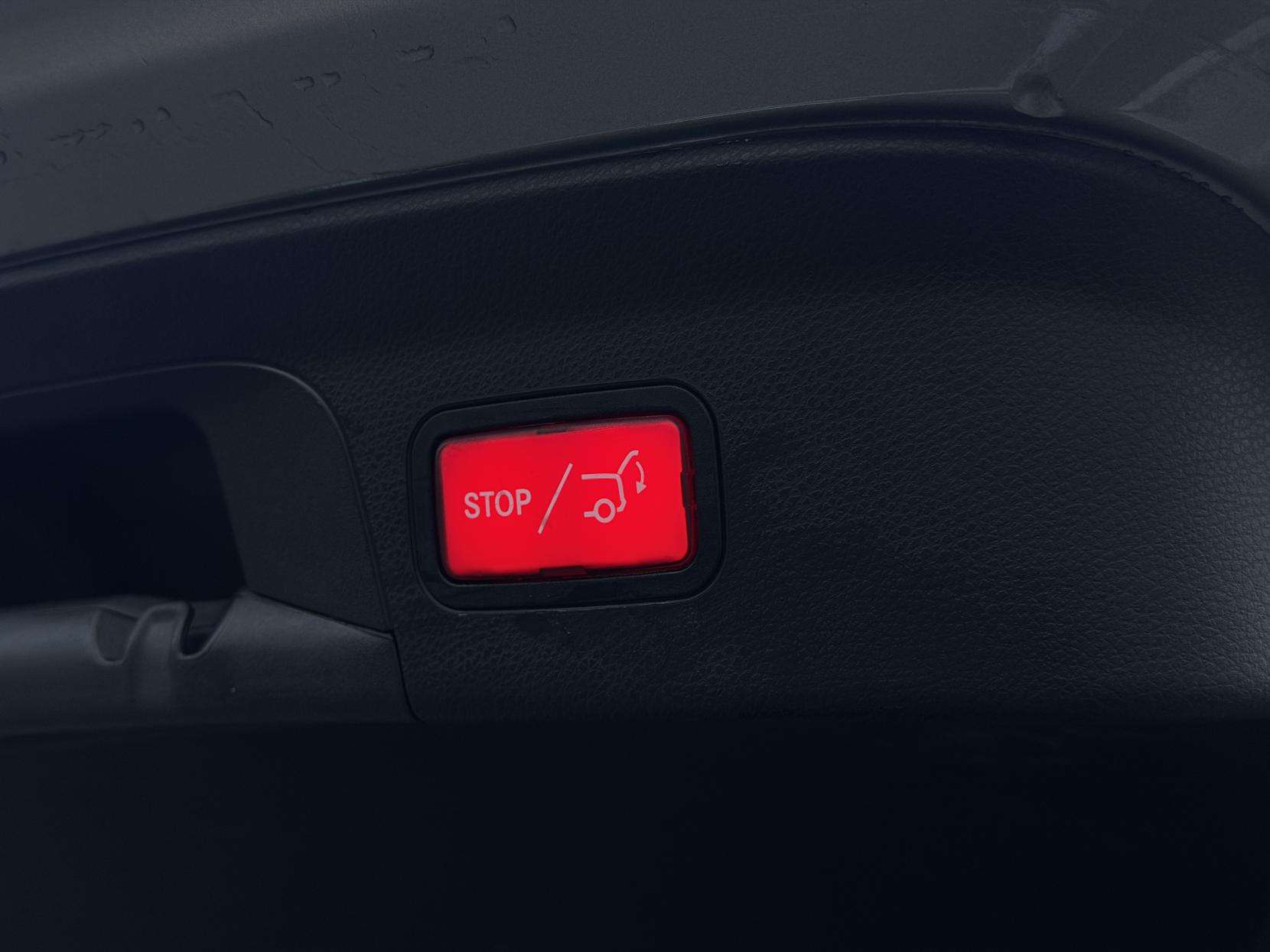 2019 MERCEDES-BENZ GLC 2019 MERCEDES-BENZ GLC