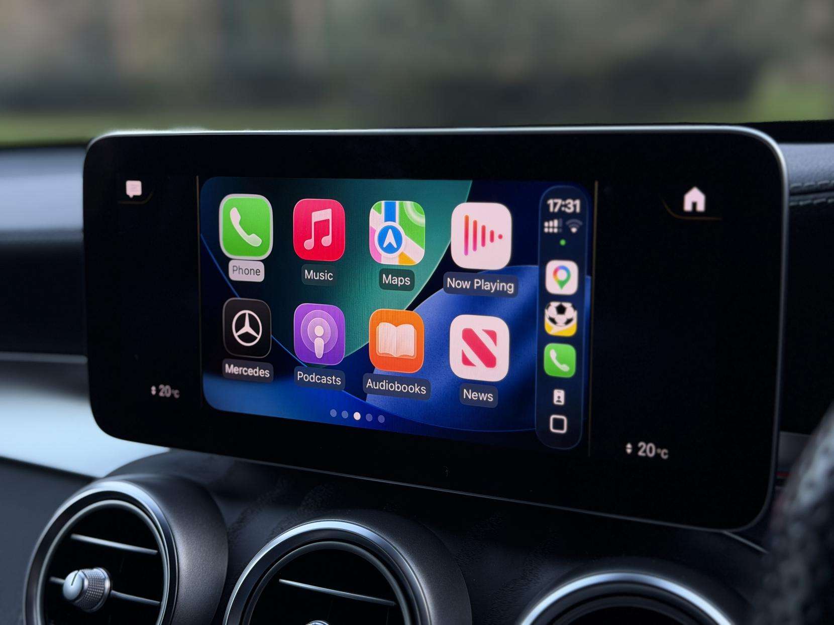 2019 MERCEDES-BENZ GLC 2019 MERCEDES-BENZ GLC